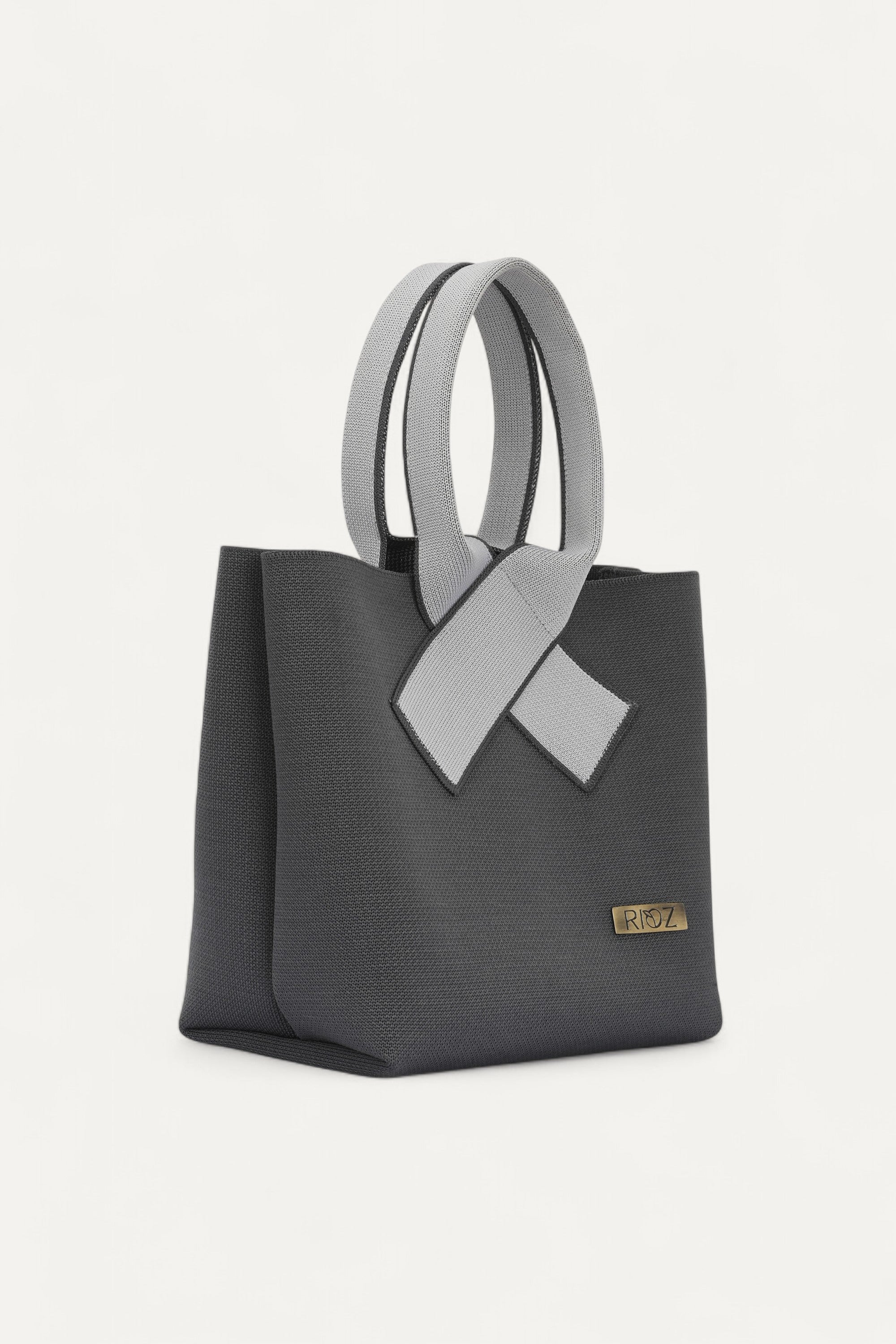 OG Signature- Satchel Bag