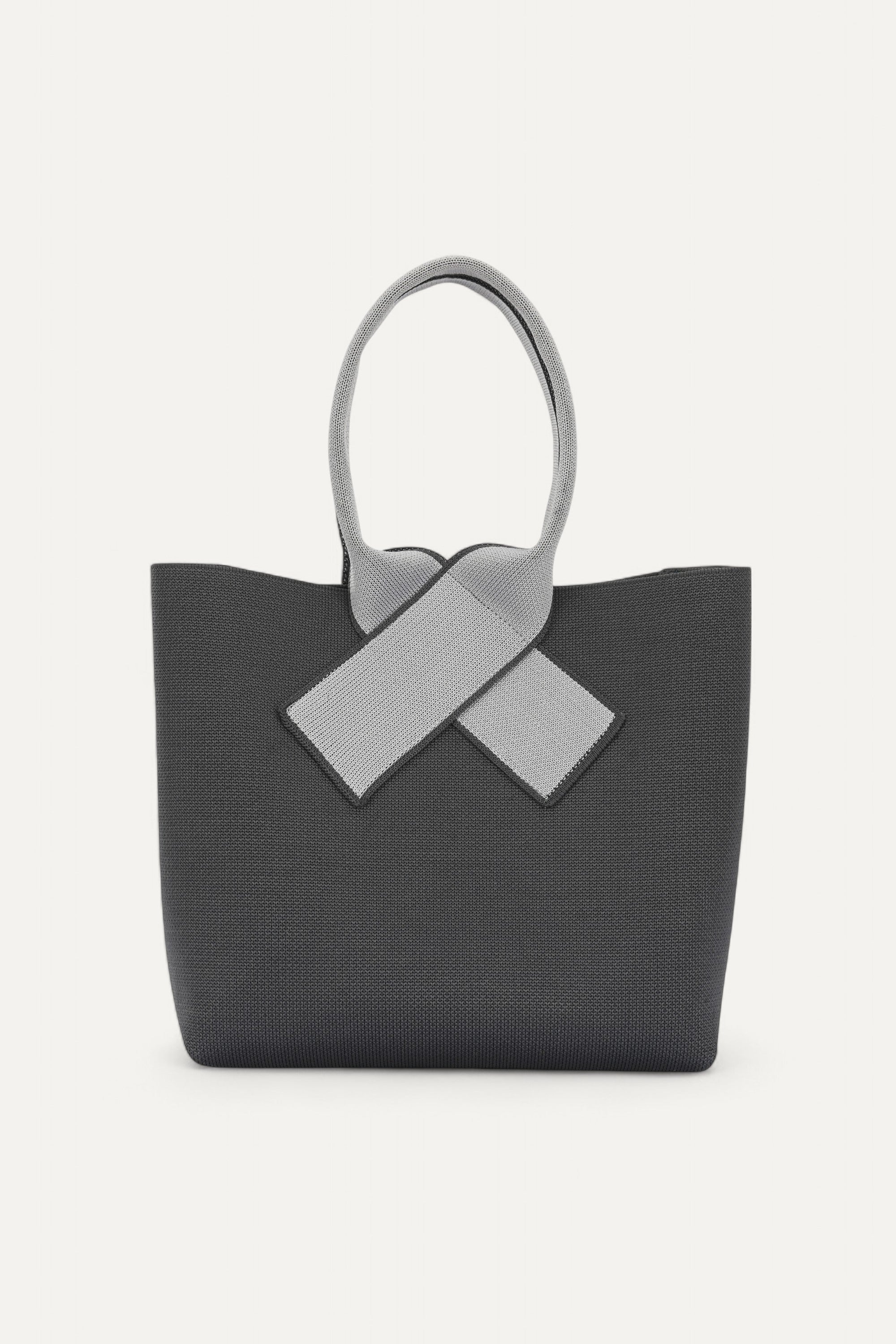 OG Signature- Satchel Bag
