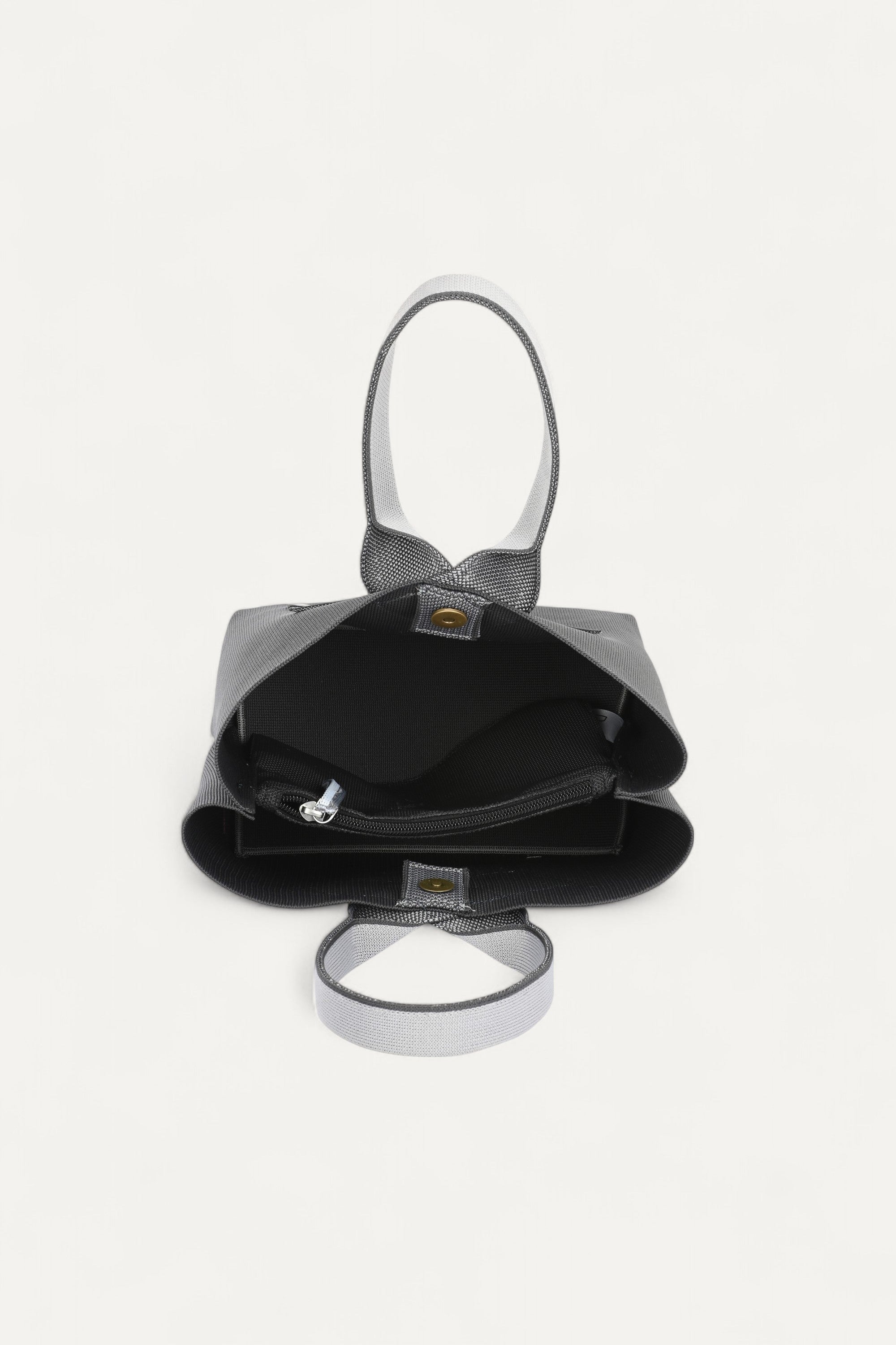 OG Signature- Satchel Bag