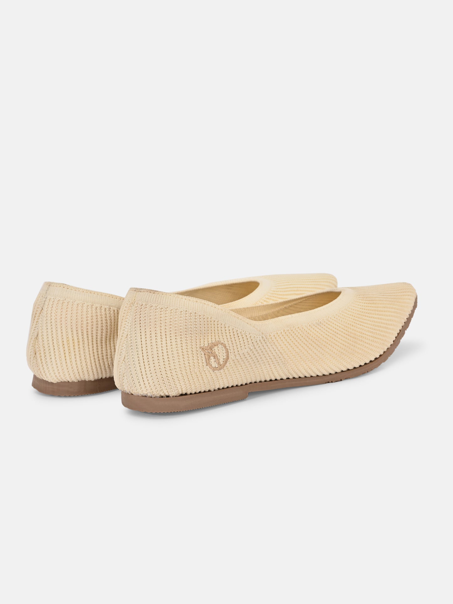 RIOZ-bellies-girls footwear- bellies flats-bellies shoe-bellies for girls-beige bellies-beige footwear-sandals