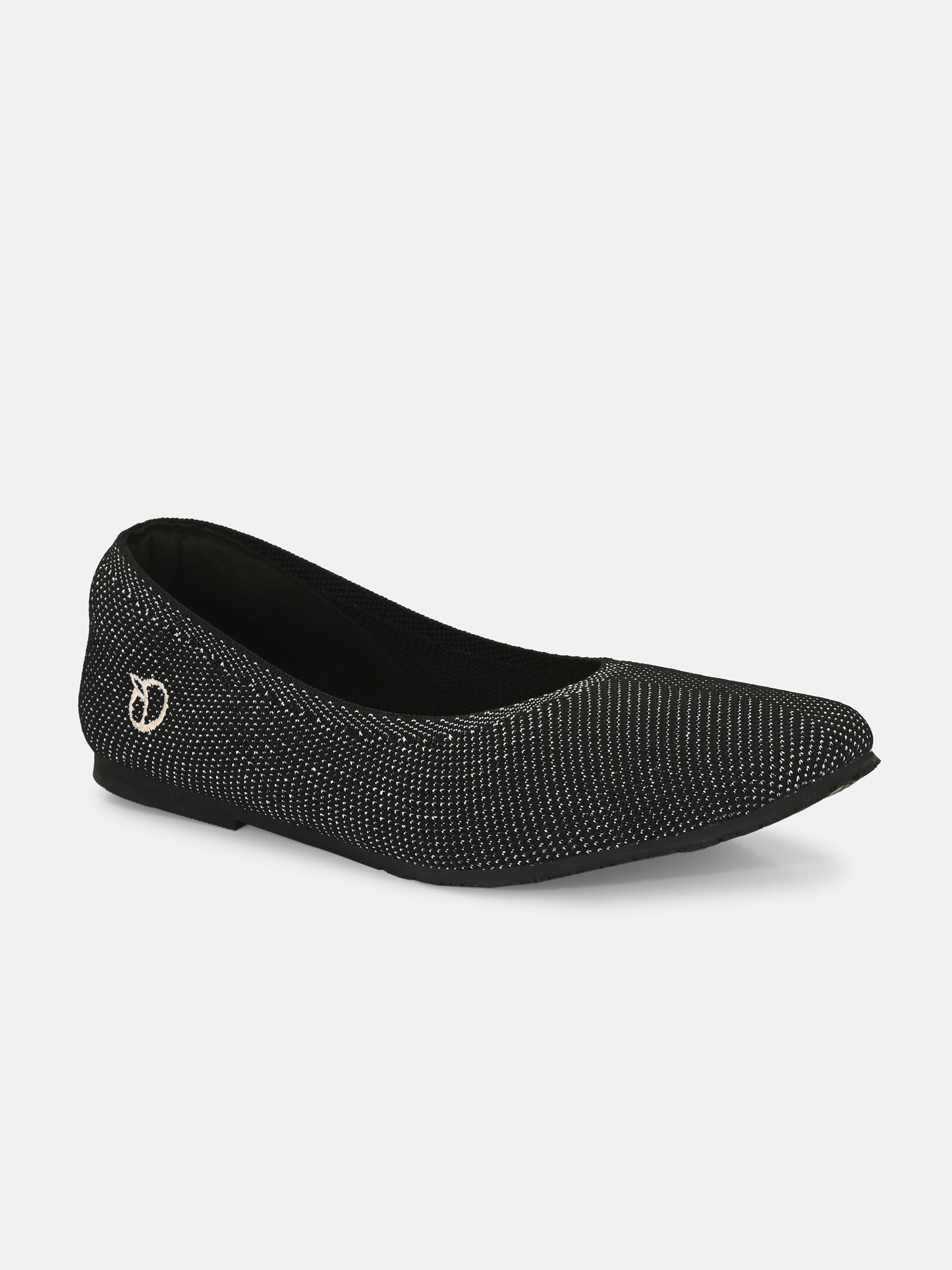 bellies for women-bellies shoe-bellies flats-black bellies for women