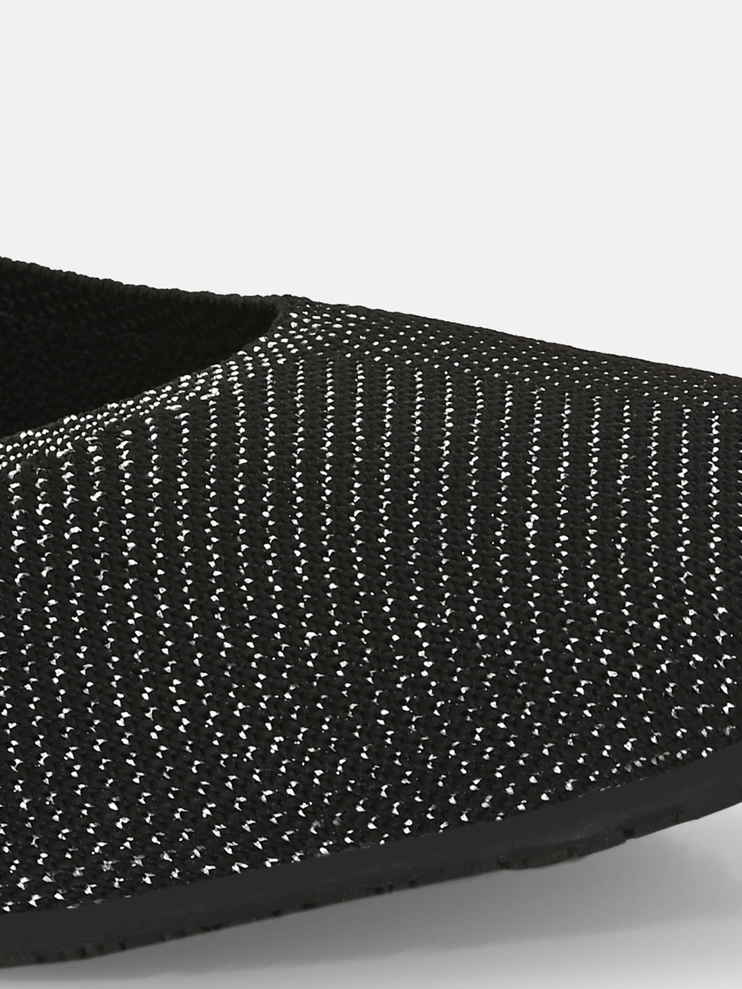 bellies for women-bellies shoe-bellies flats-black bellies for women
