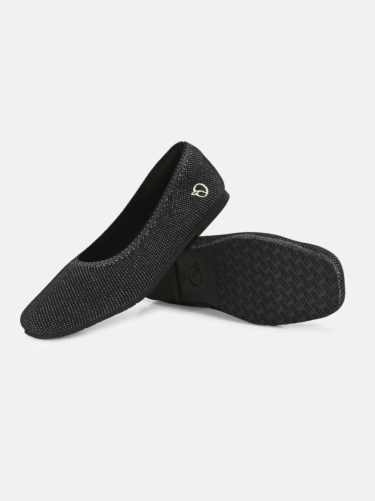 bellies for women-bellies shoe-bellies flats-black bellies for women