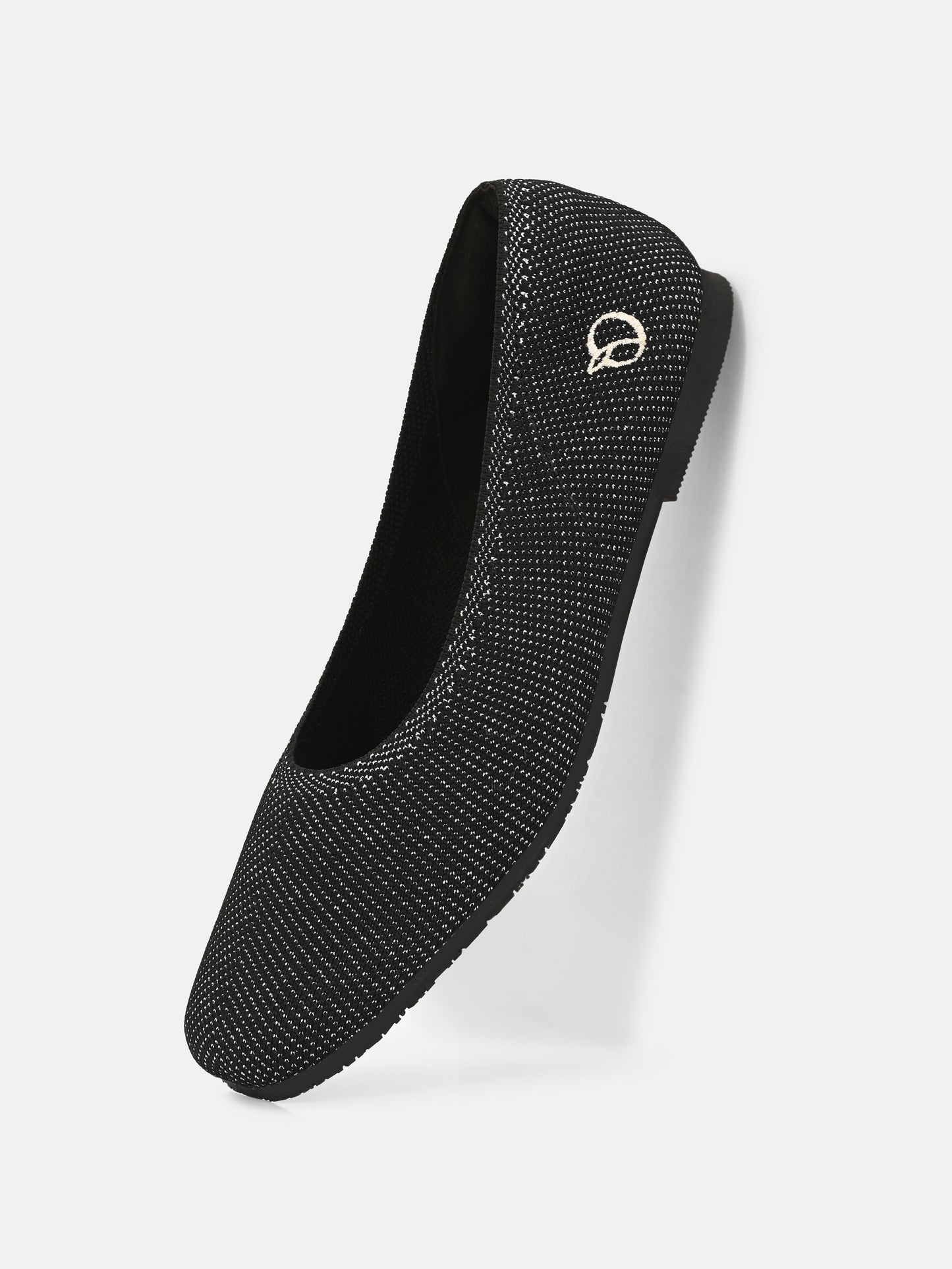 bellies for women-bellies shoe-bellies flats-black bellies for women