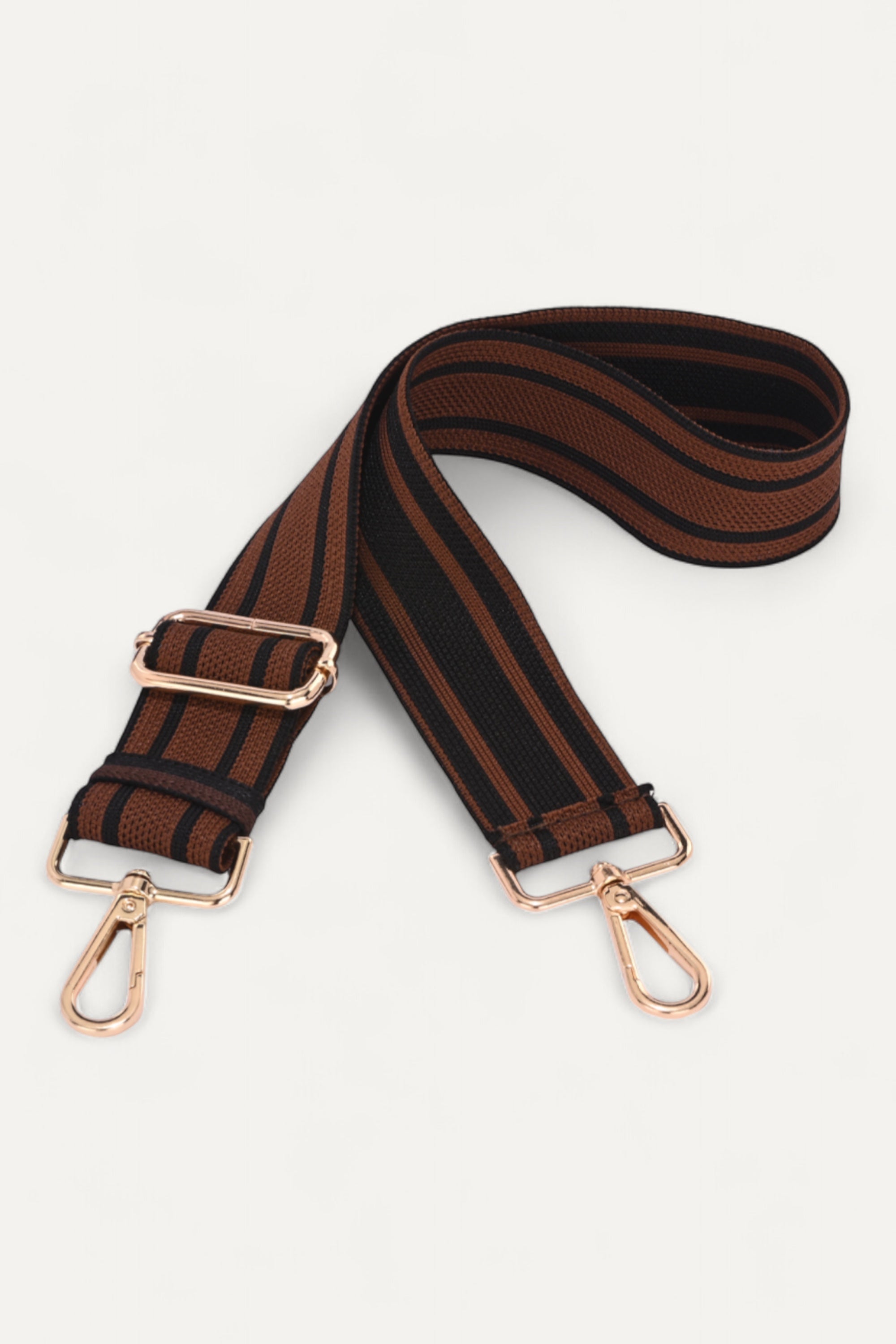 The Everyday Swap Strap