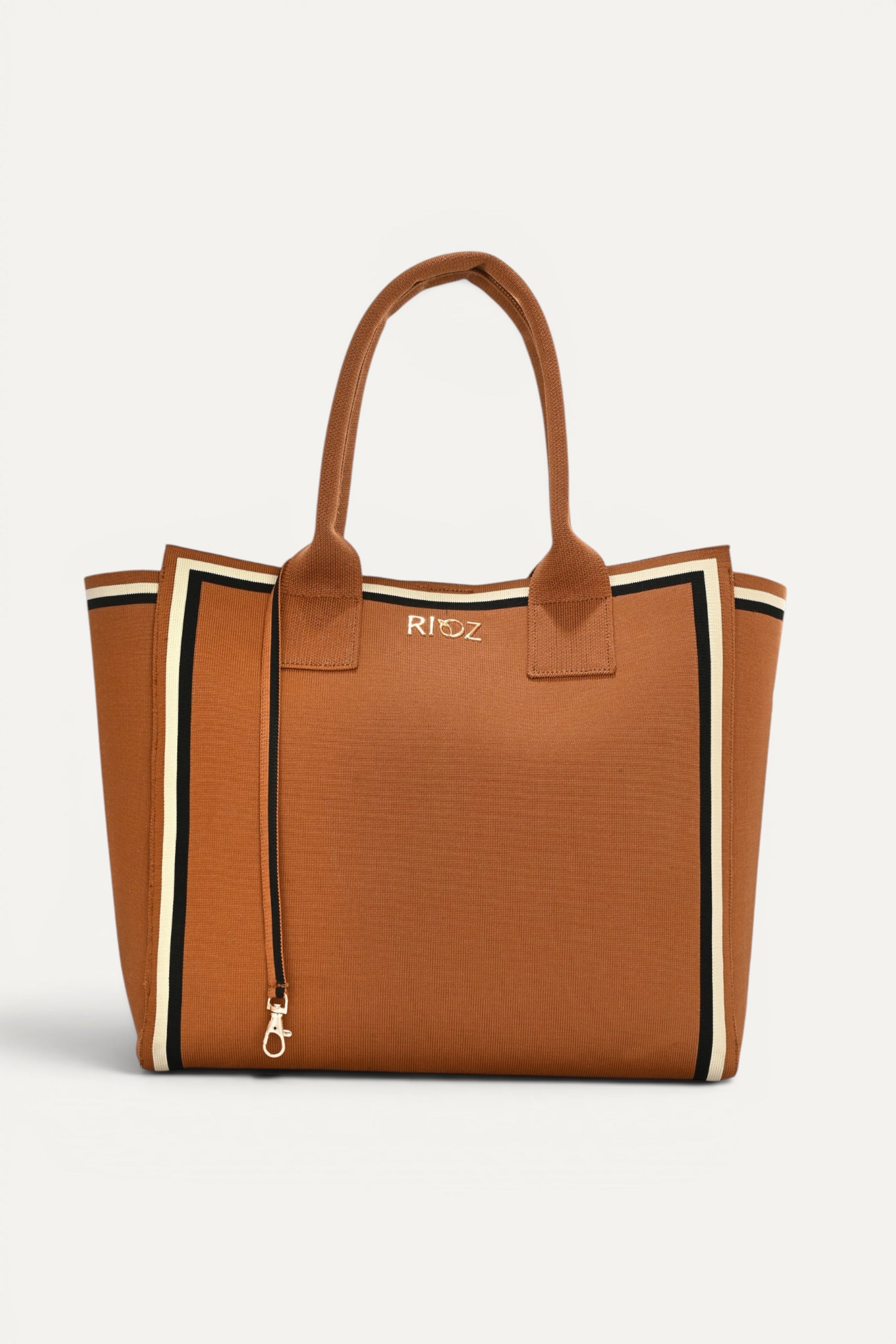OG Timeless- Bucket Bag
