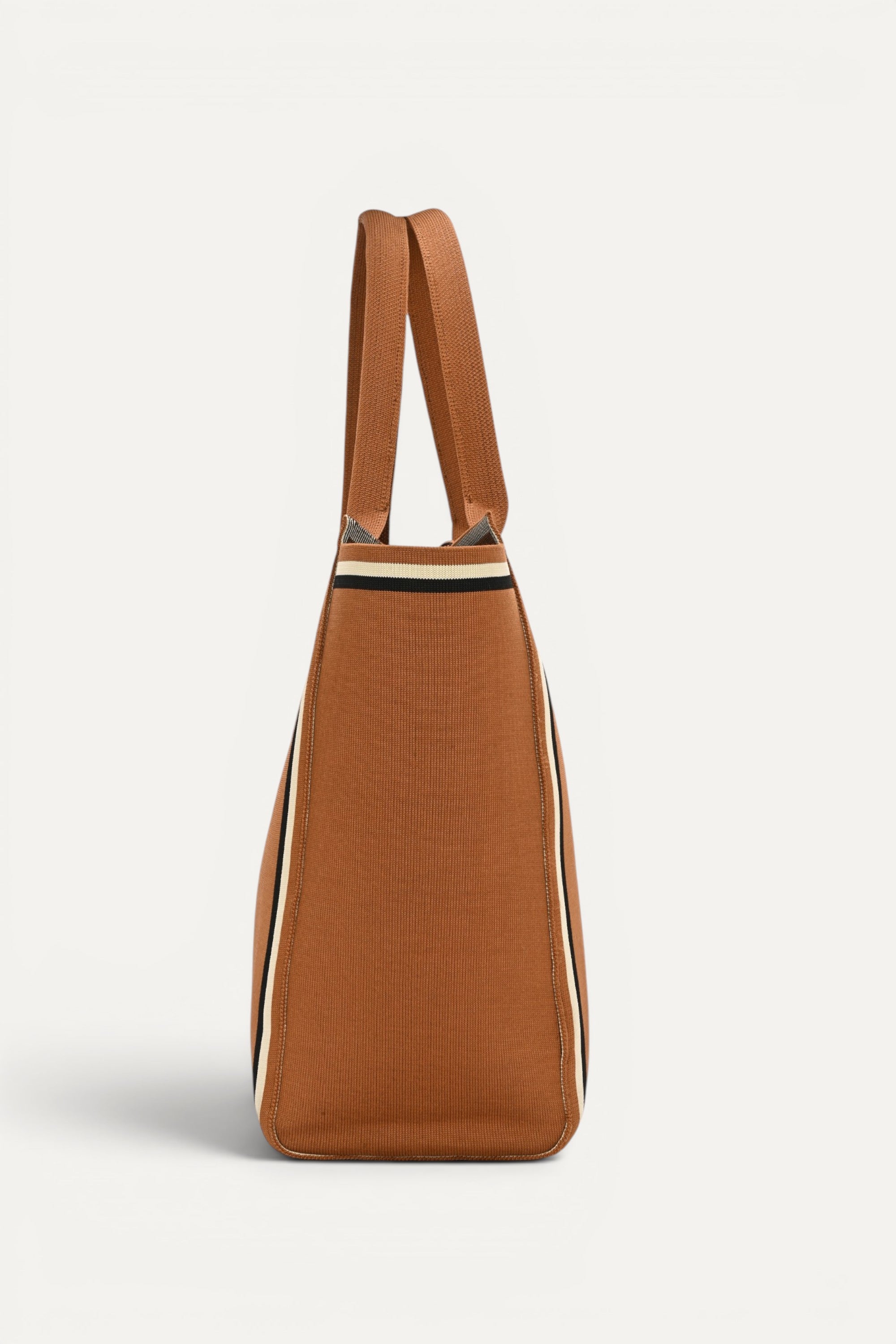 OG Timeless- Bucket Bag