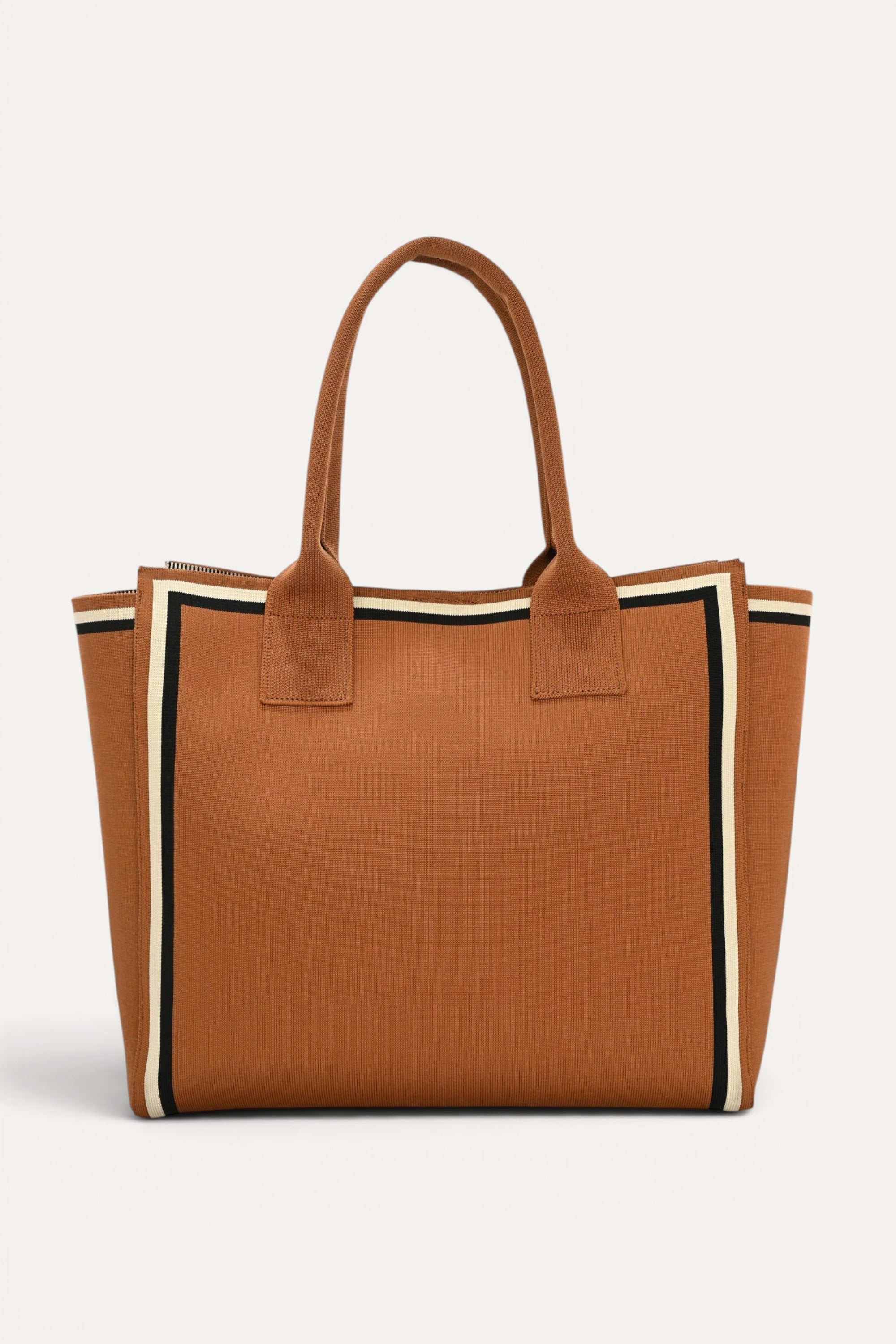 OG Timeless- Bucket Bag