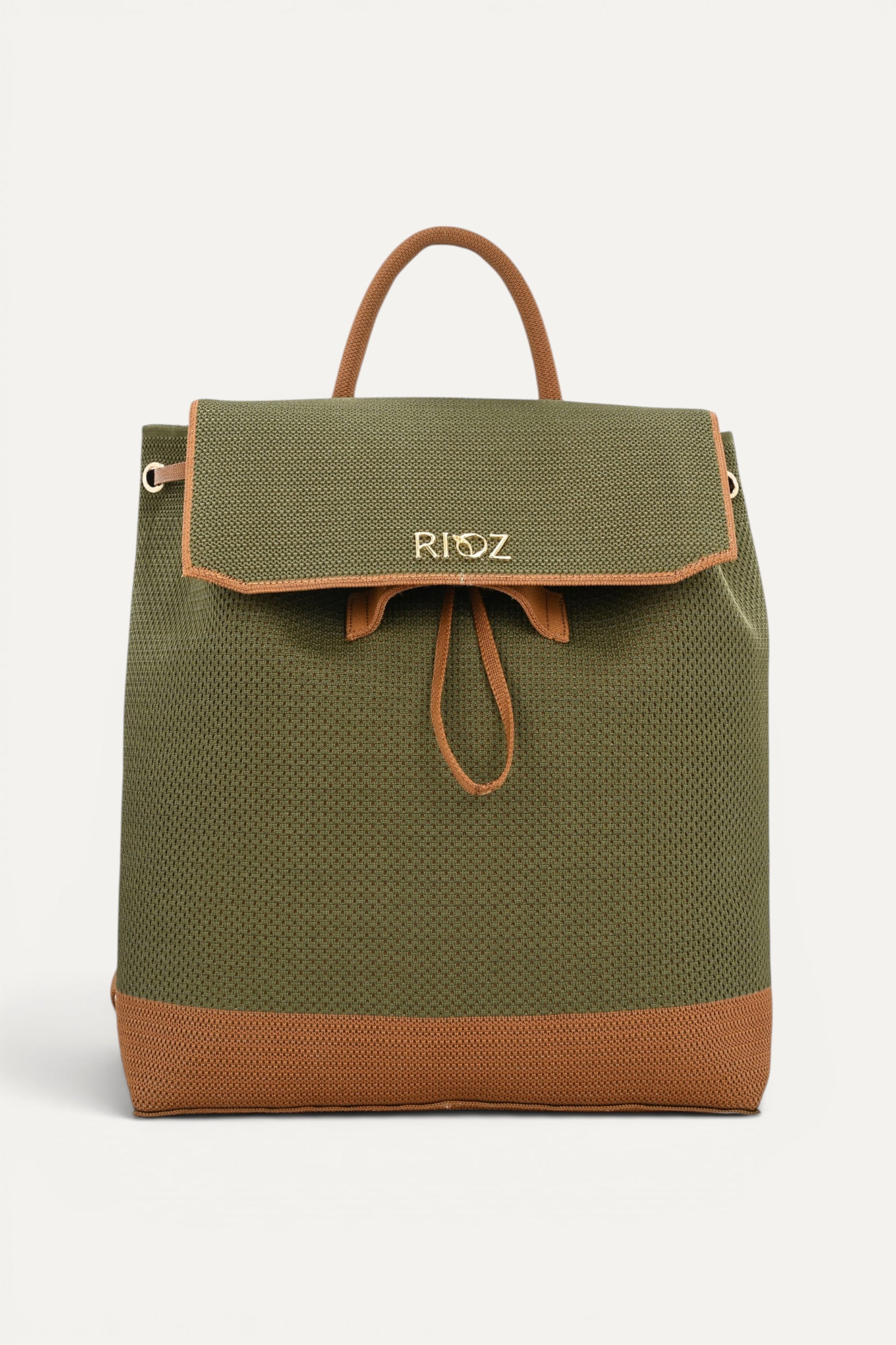 The Bagpack