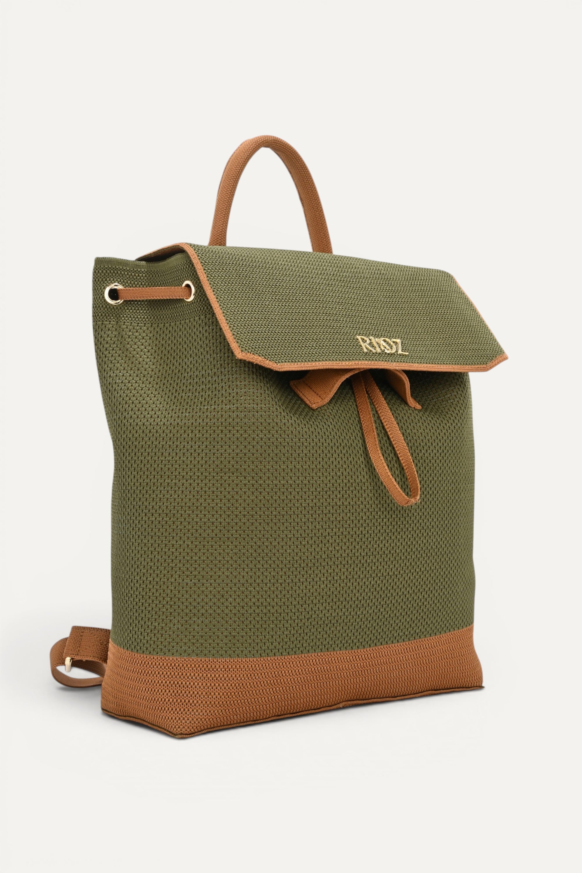 The Bagpack