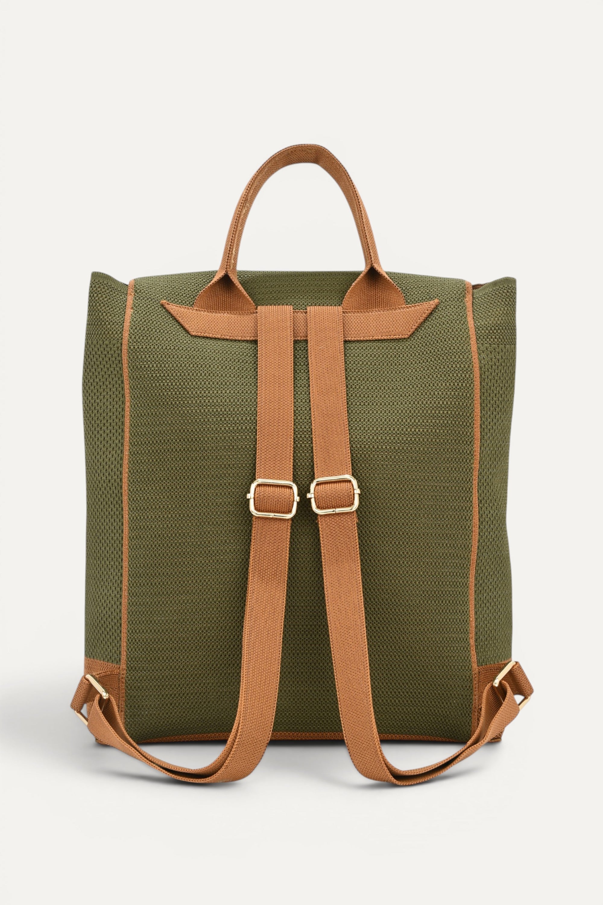 The Bagpack