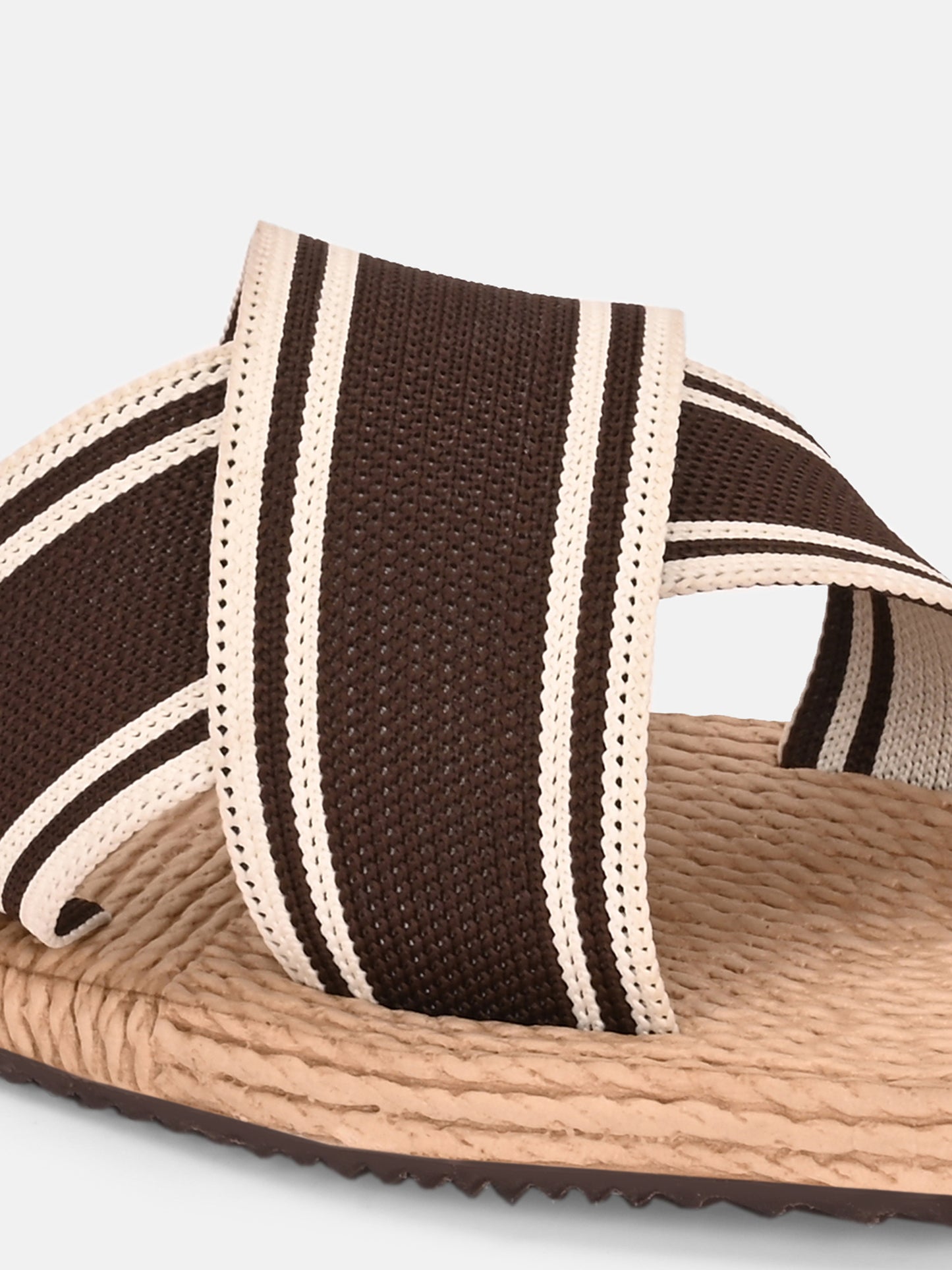 Casual Walkers- Flip Flops