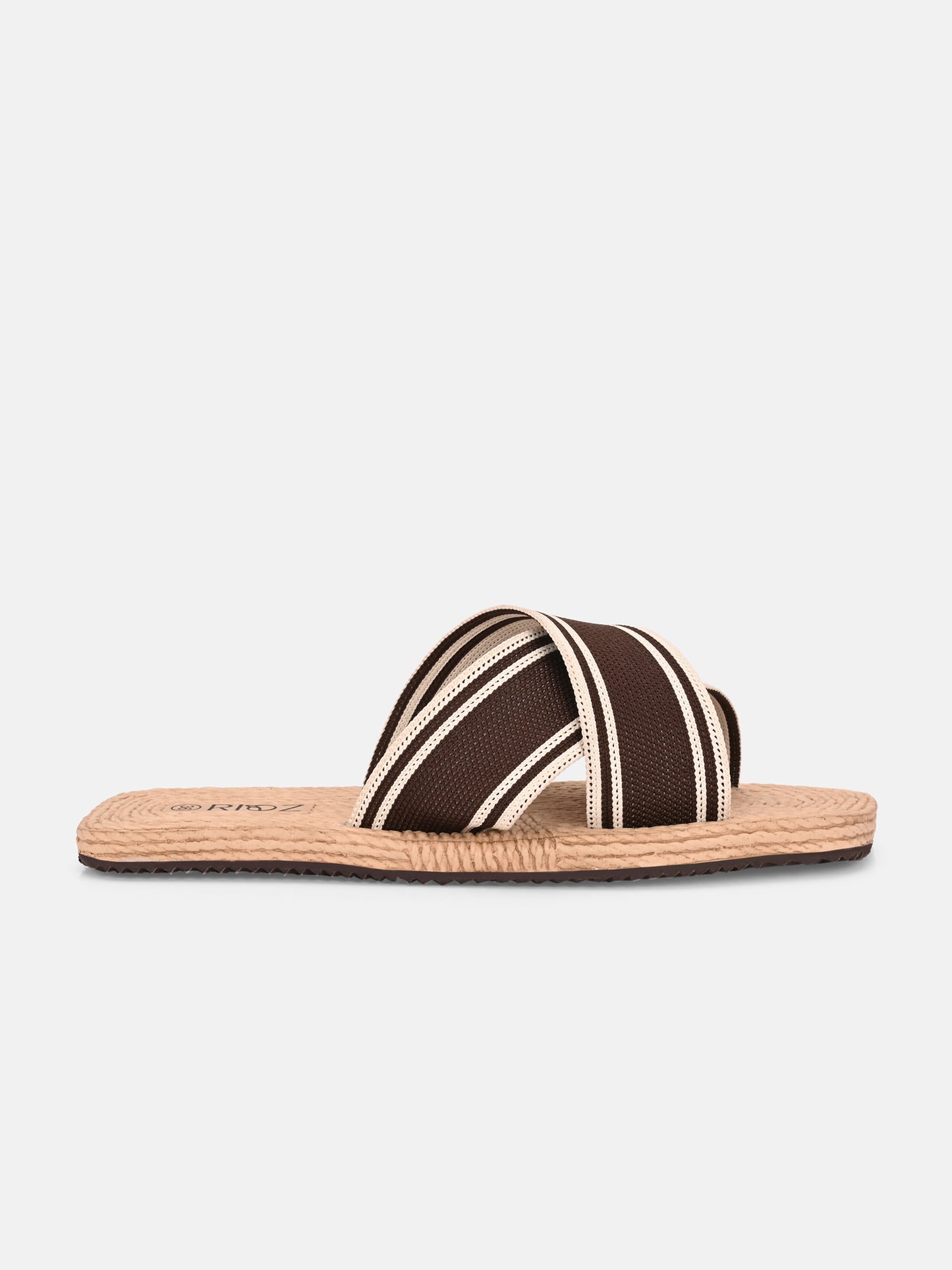 Casual Walkers- Flip Flops