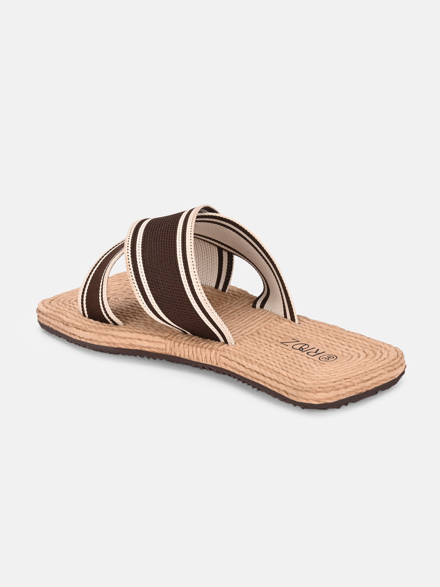 Casual Walkers- Flip Flops
