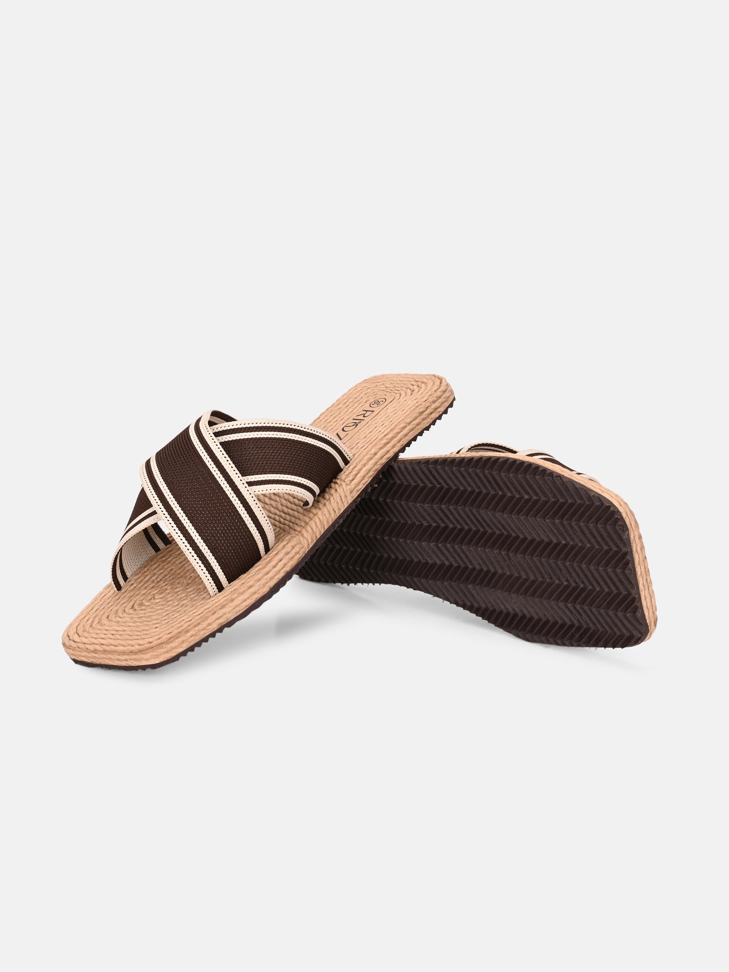 Casual Walkers- Flip Flops