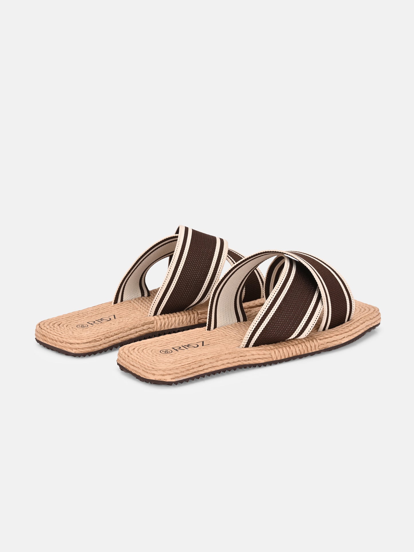 Casual Walkers- Flip Flops