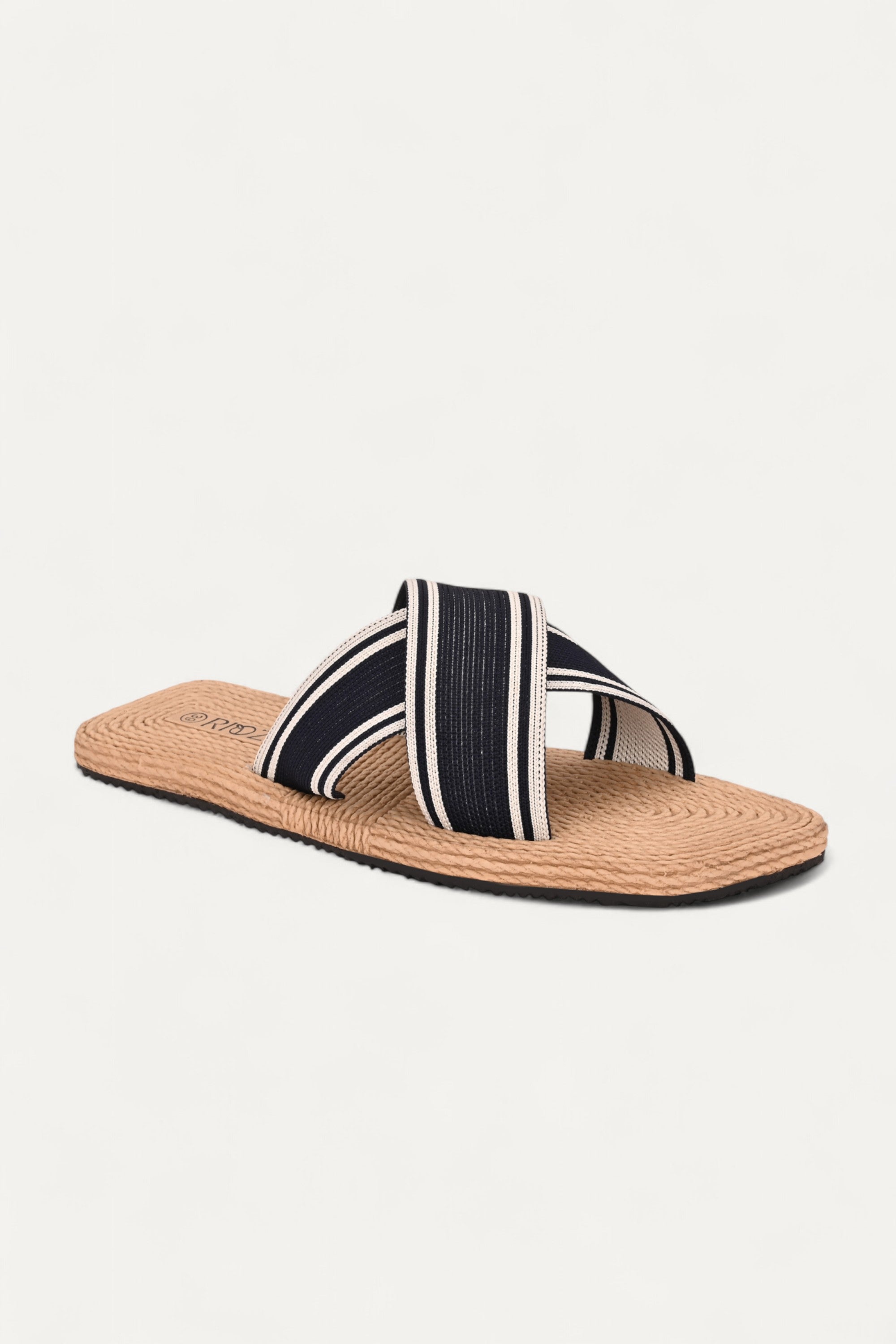 Casual Walkers- Flip Flops