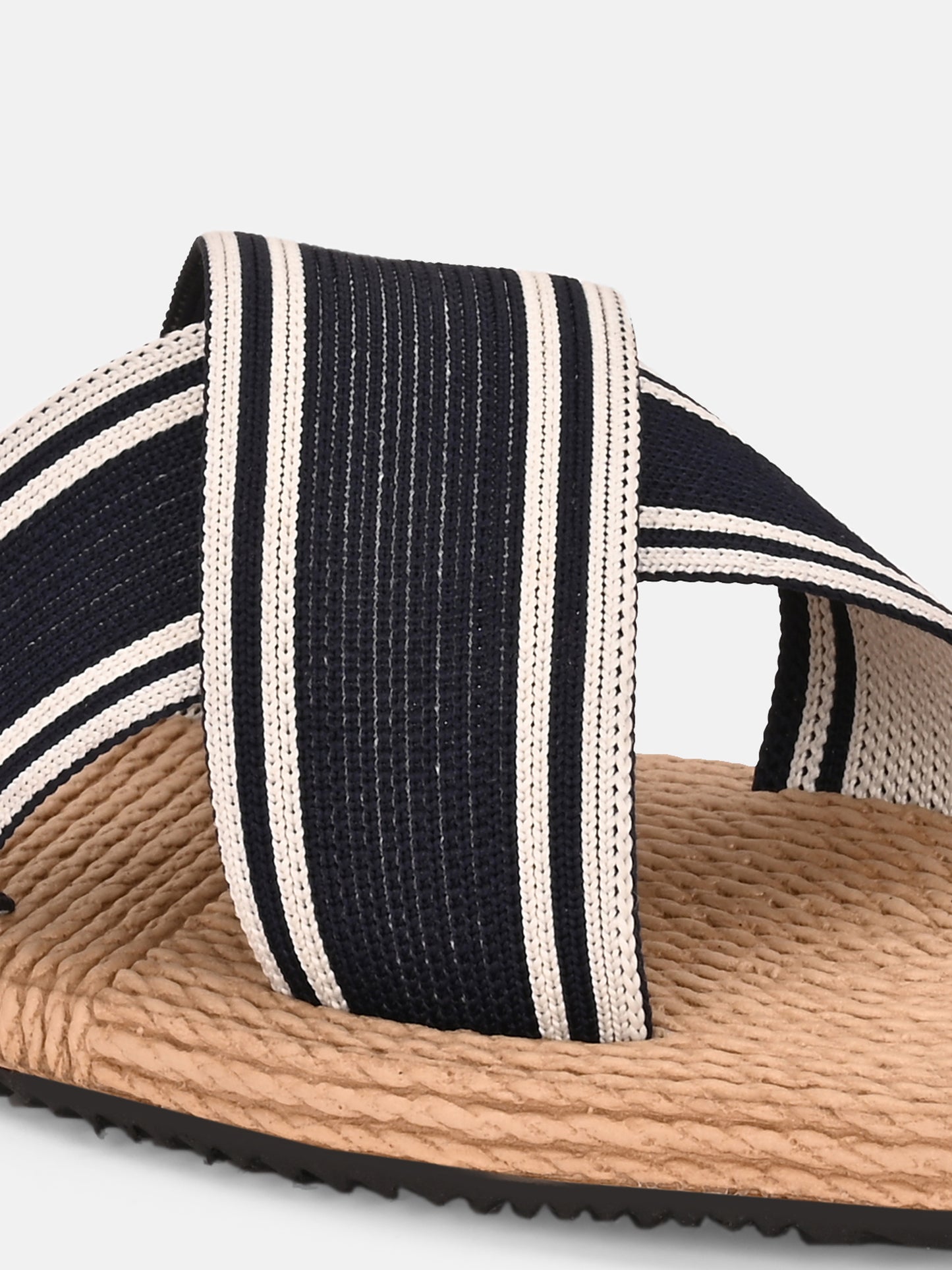 Casual Walkers- Flip Flops