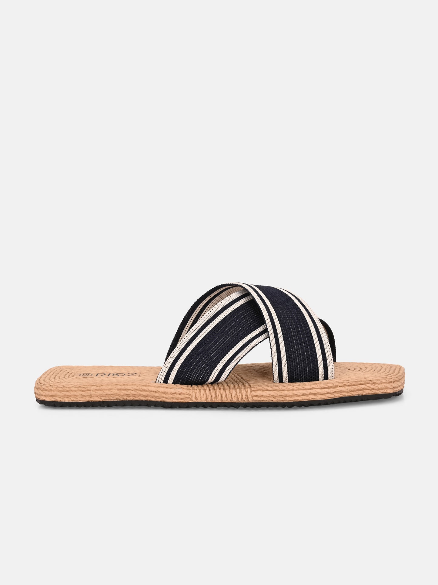 Casual Walkers- Flip Flops