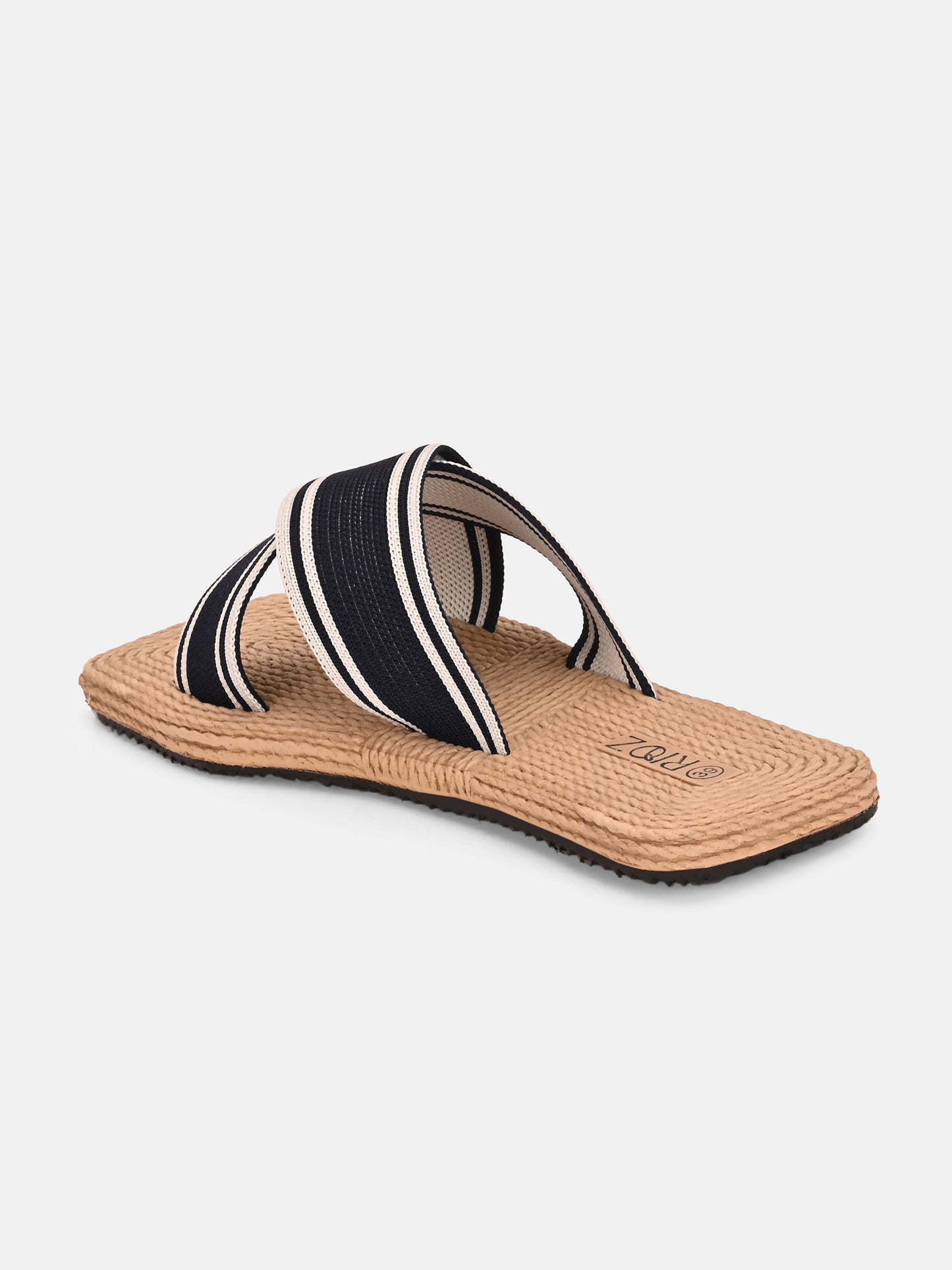 Casual Walkers- Flip Flops