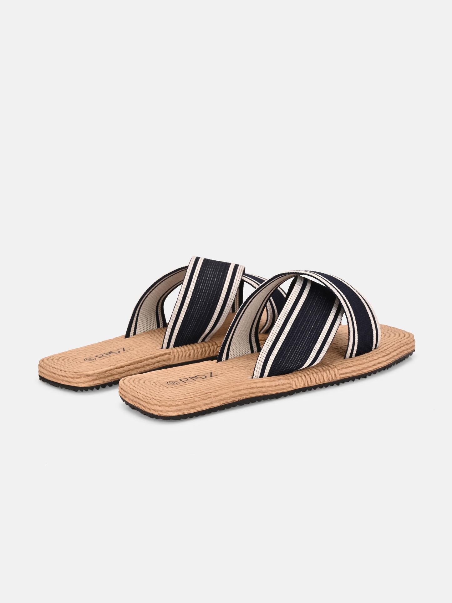 Casual Walkers- Flip Flops