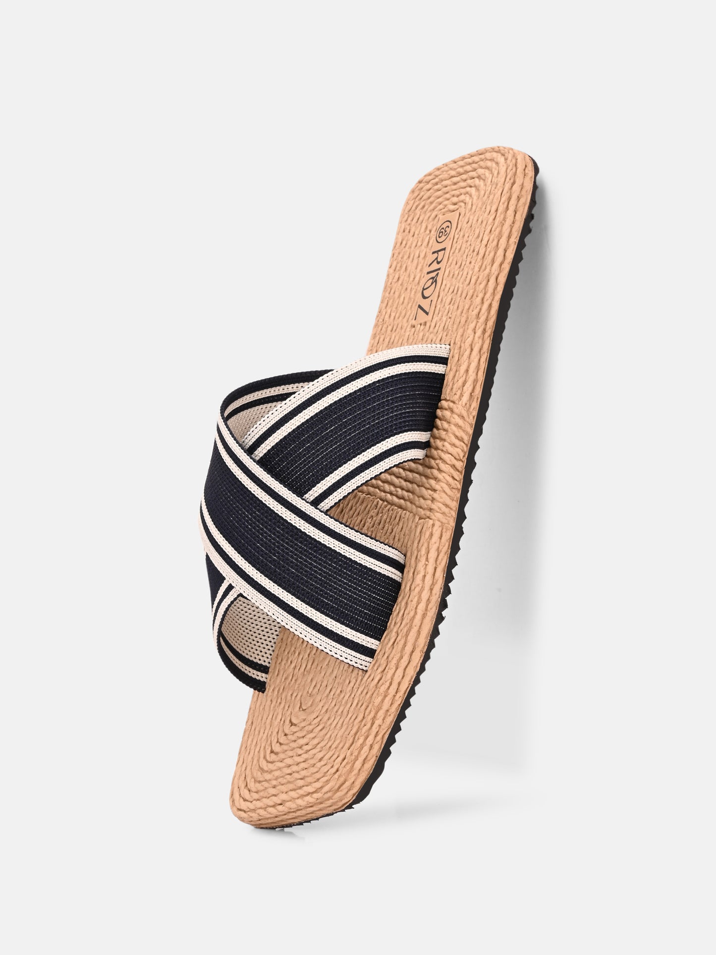 Casual Walkers- Flip Flops
