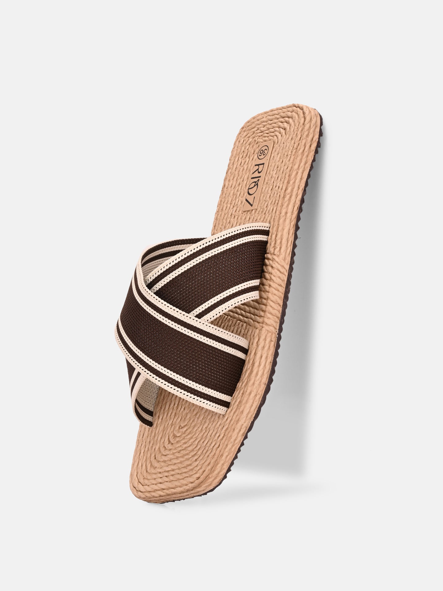 Casual Walkers- Flip Flops