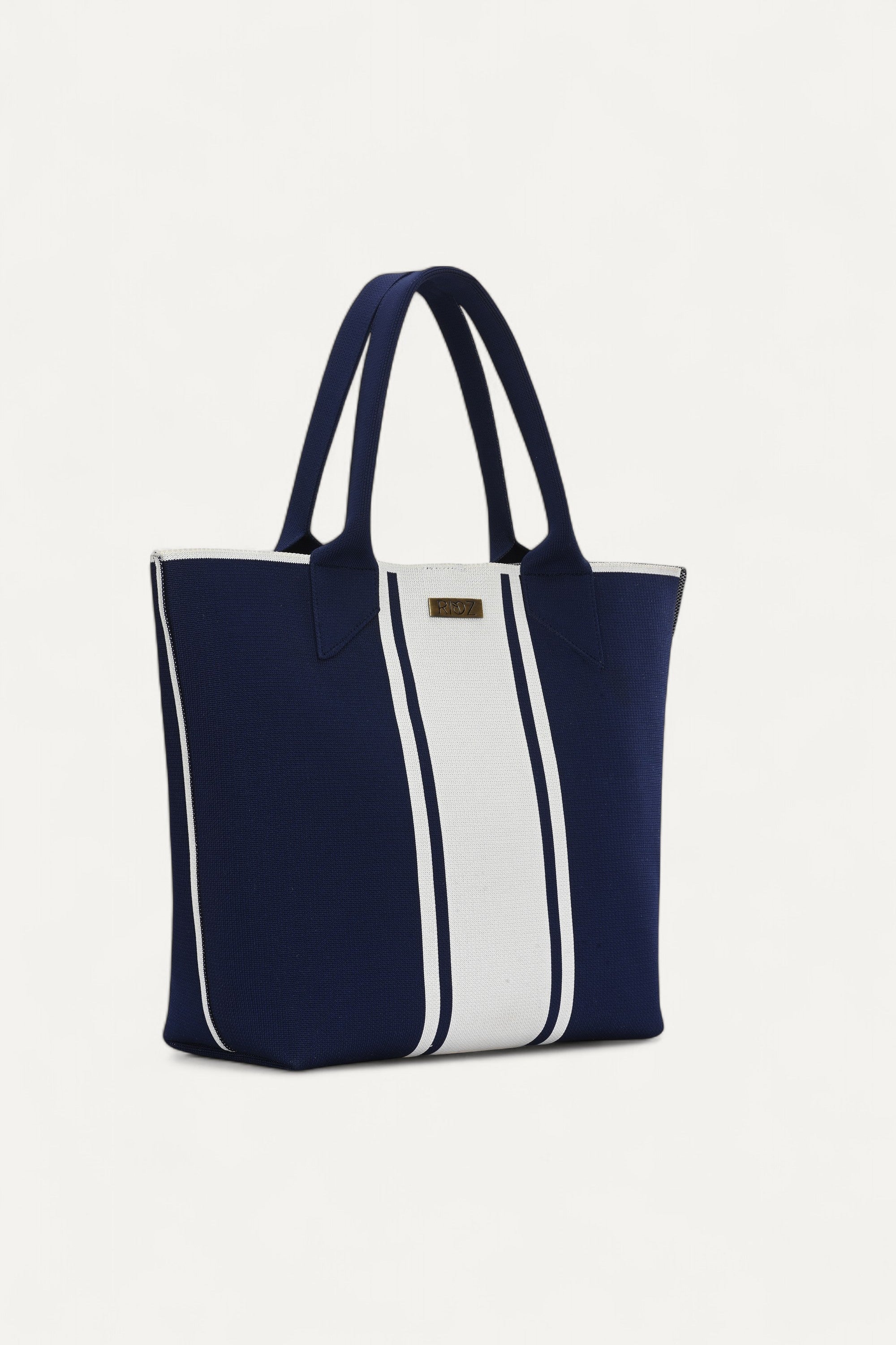 OG Classic- Tote Bag