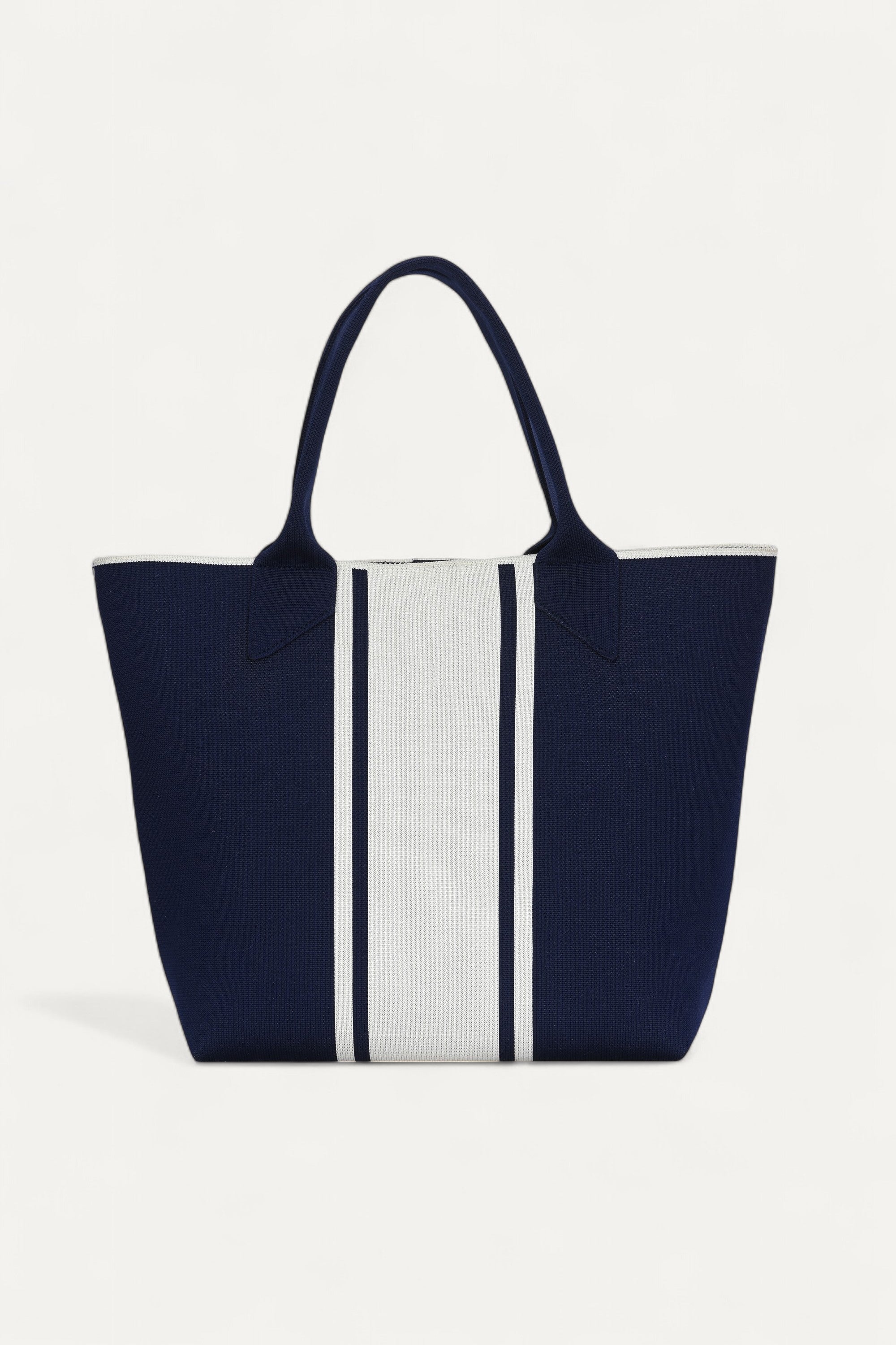 OG Classic- Tote Bag