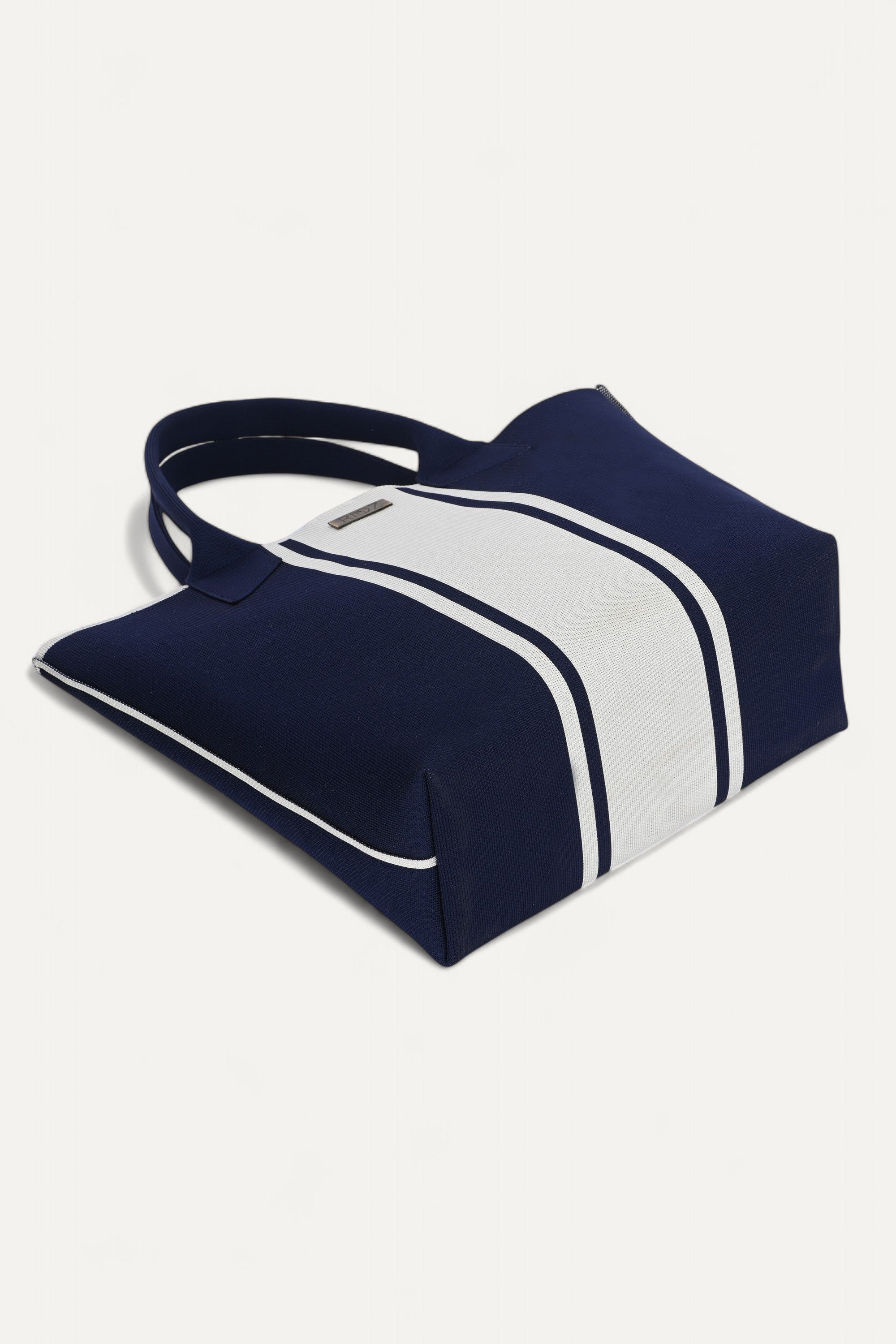 OG Classic- Tote Bag