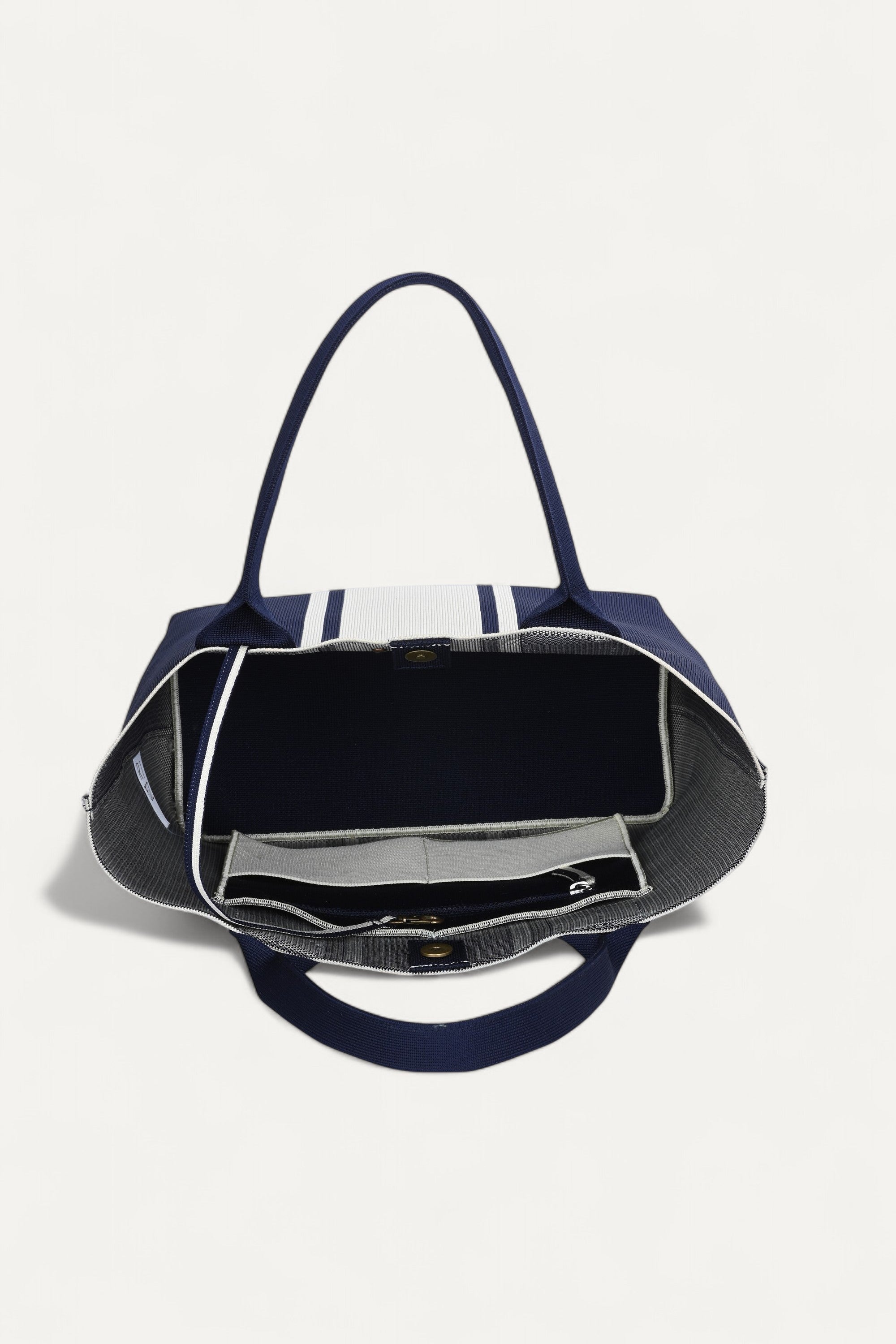 OG Classic- Tote Bag