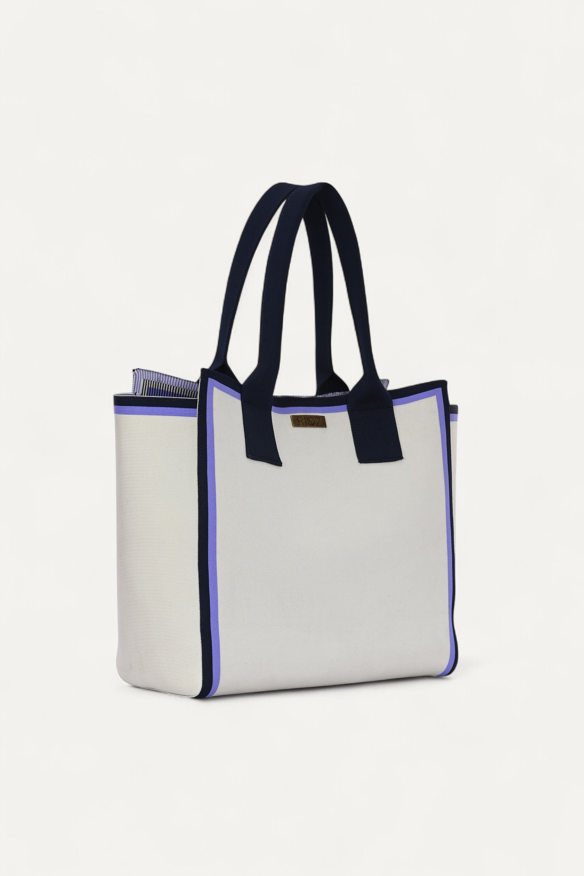 OG Timeless- Bucket Bag