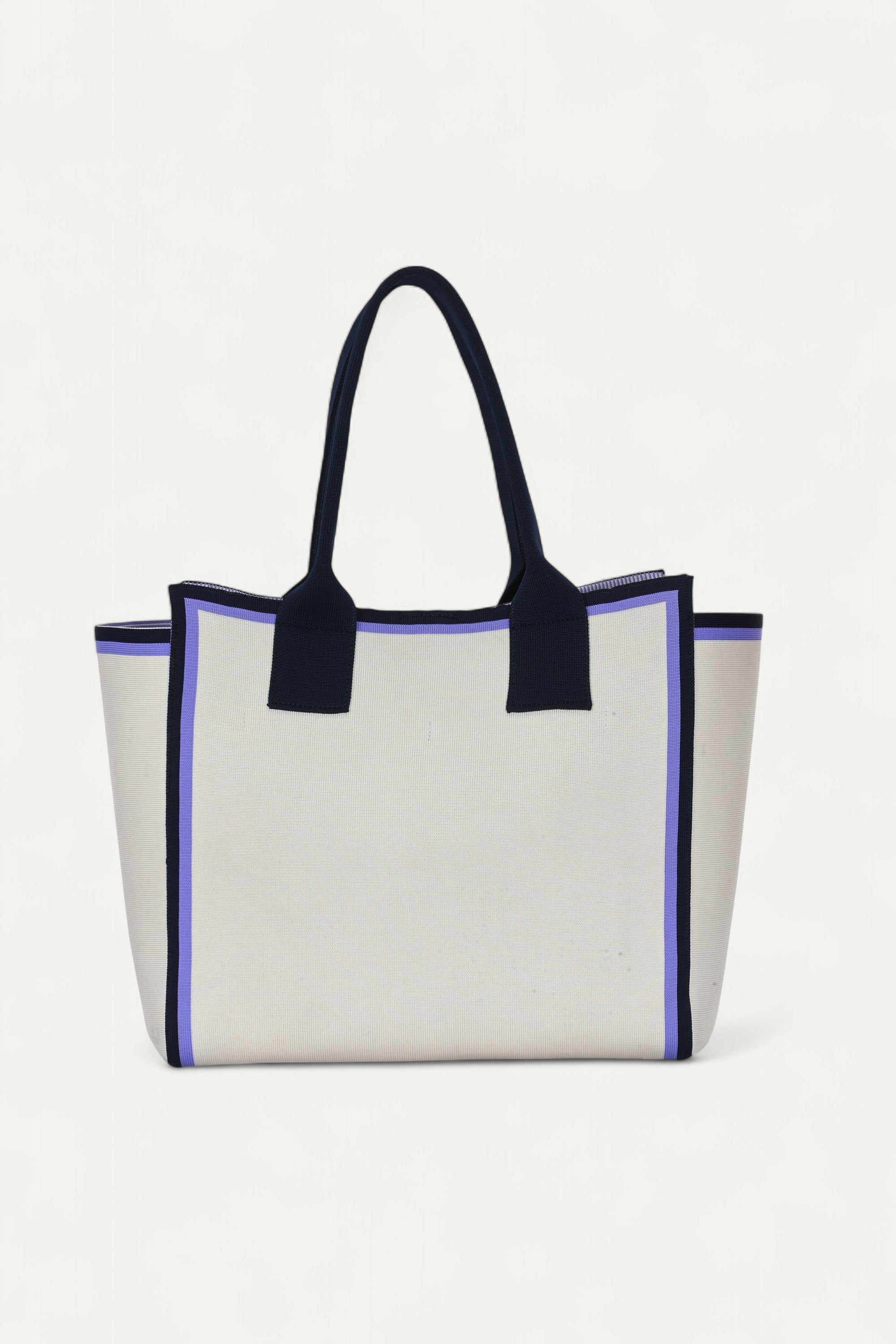 OG Timeless- Bucket Bag