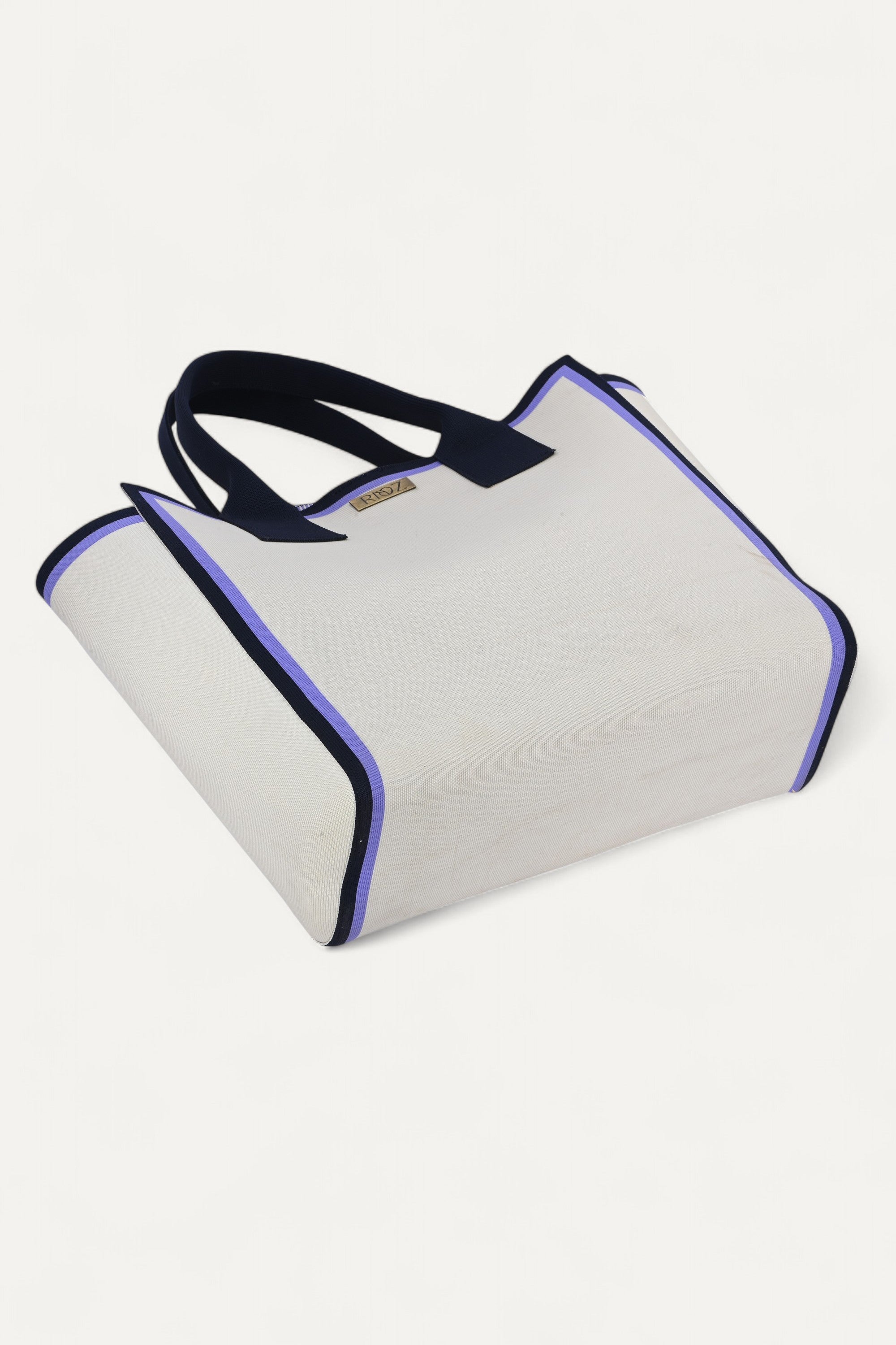 OG Timeless- Bucket Bag
