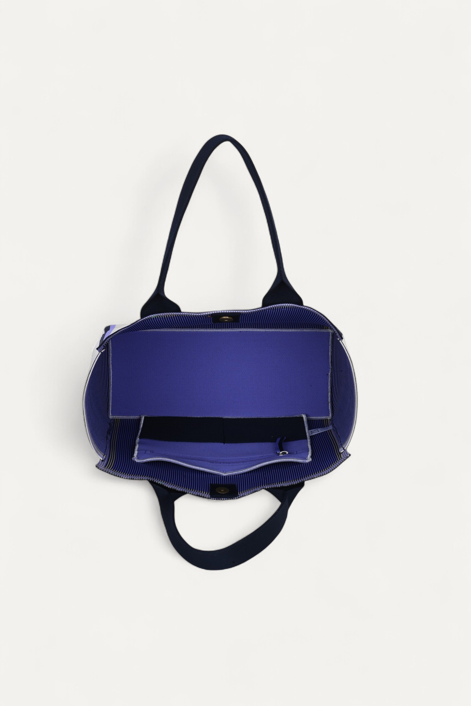 OG Timeless- Bucket Bag
