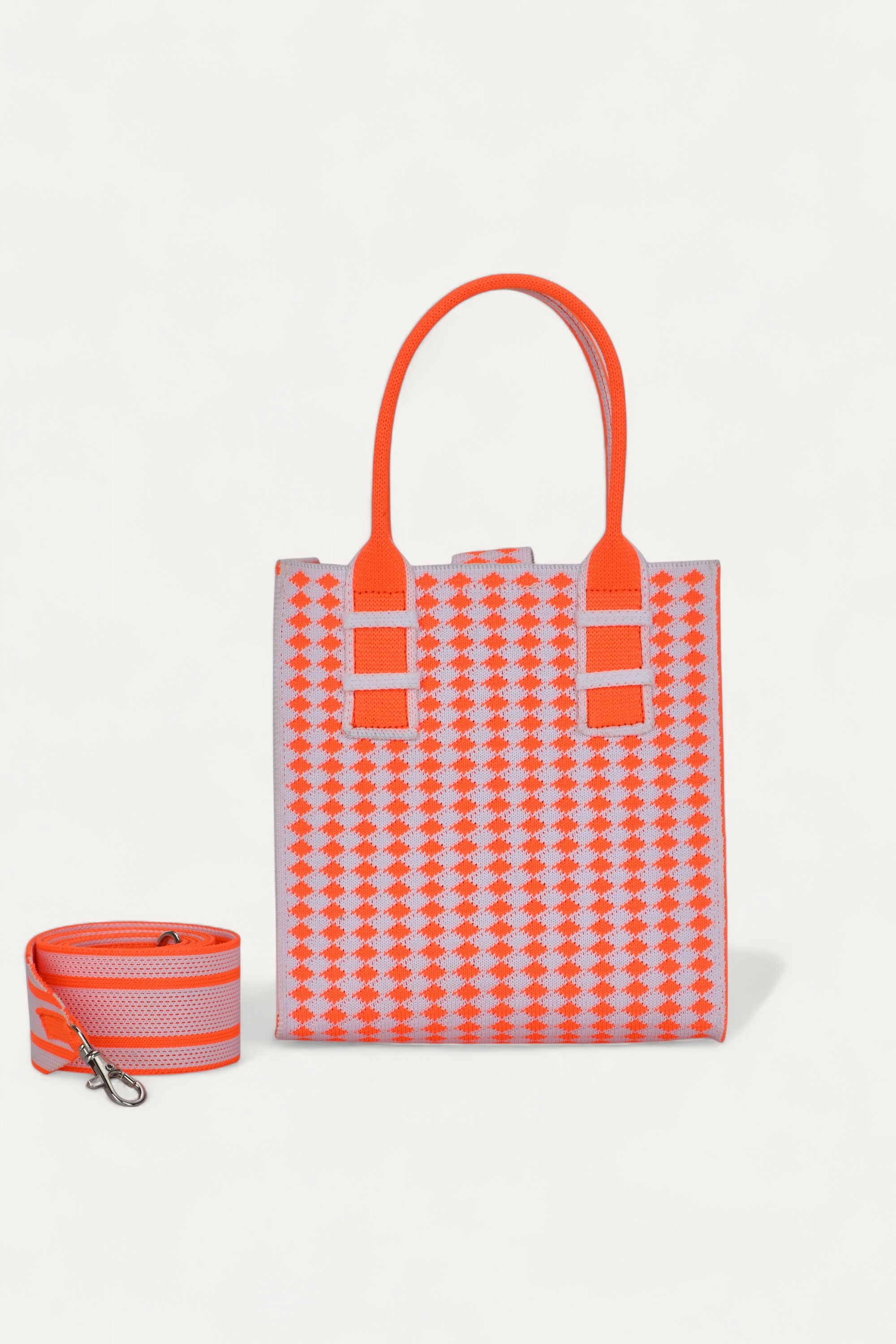 Rioz-Eco friendly bags-crossbody bags for women- sustainable-made from recycled plastic- secure zipper