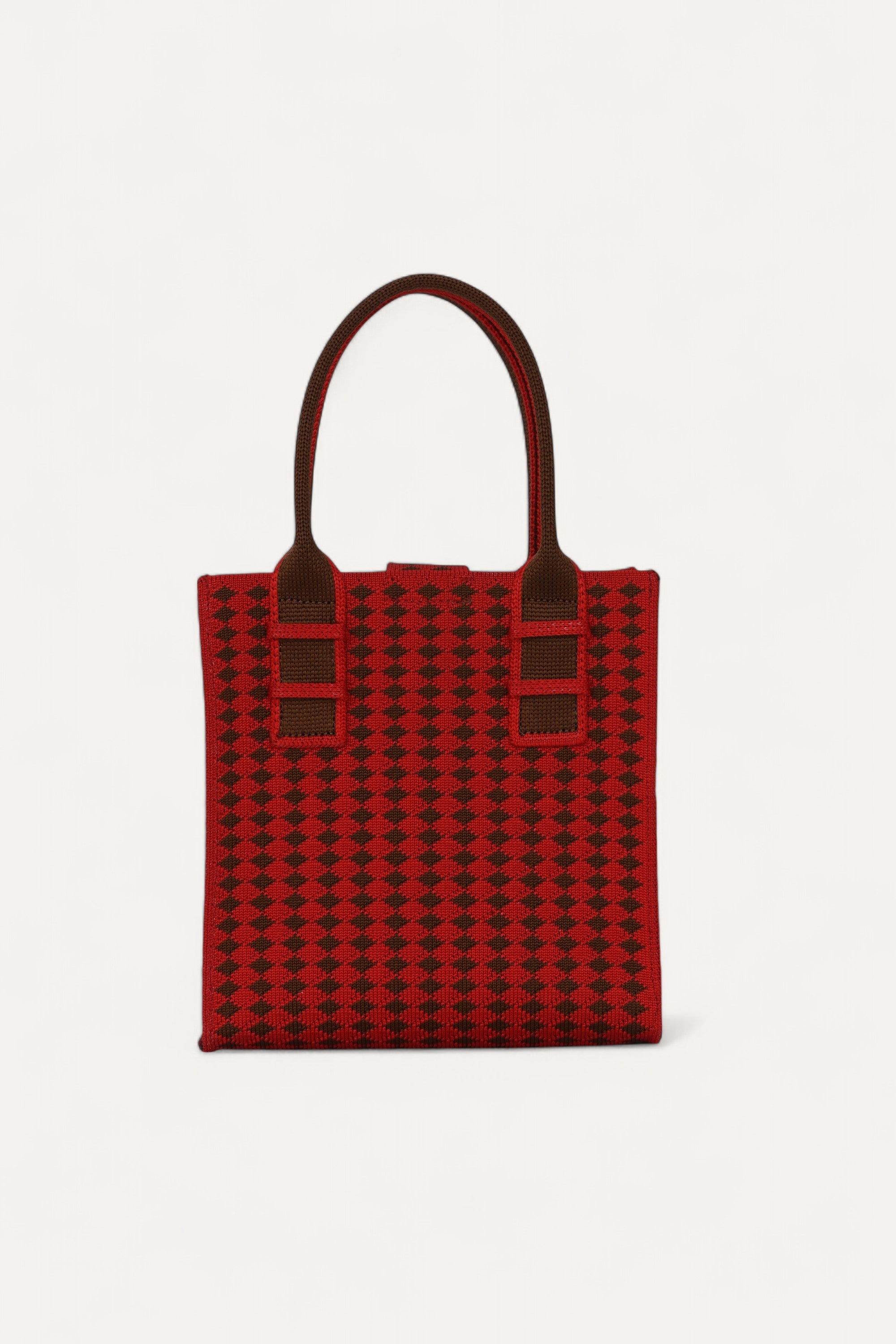 Rioz-Eco friendly bags-crossbody bags for women- sustainable-made from recycled plastic- secure zipper