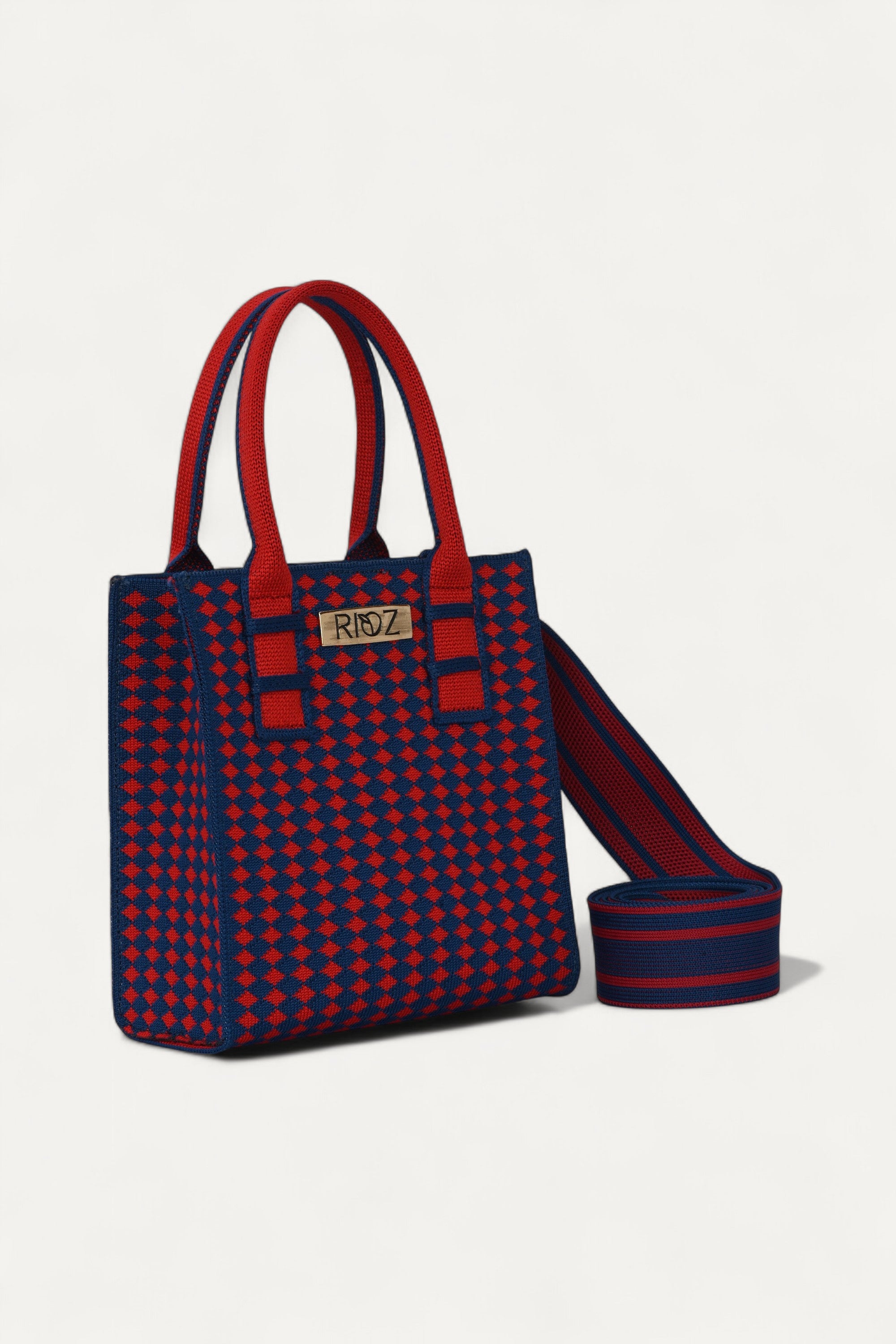 Candy- Crossbody Bag