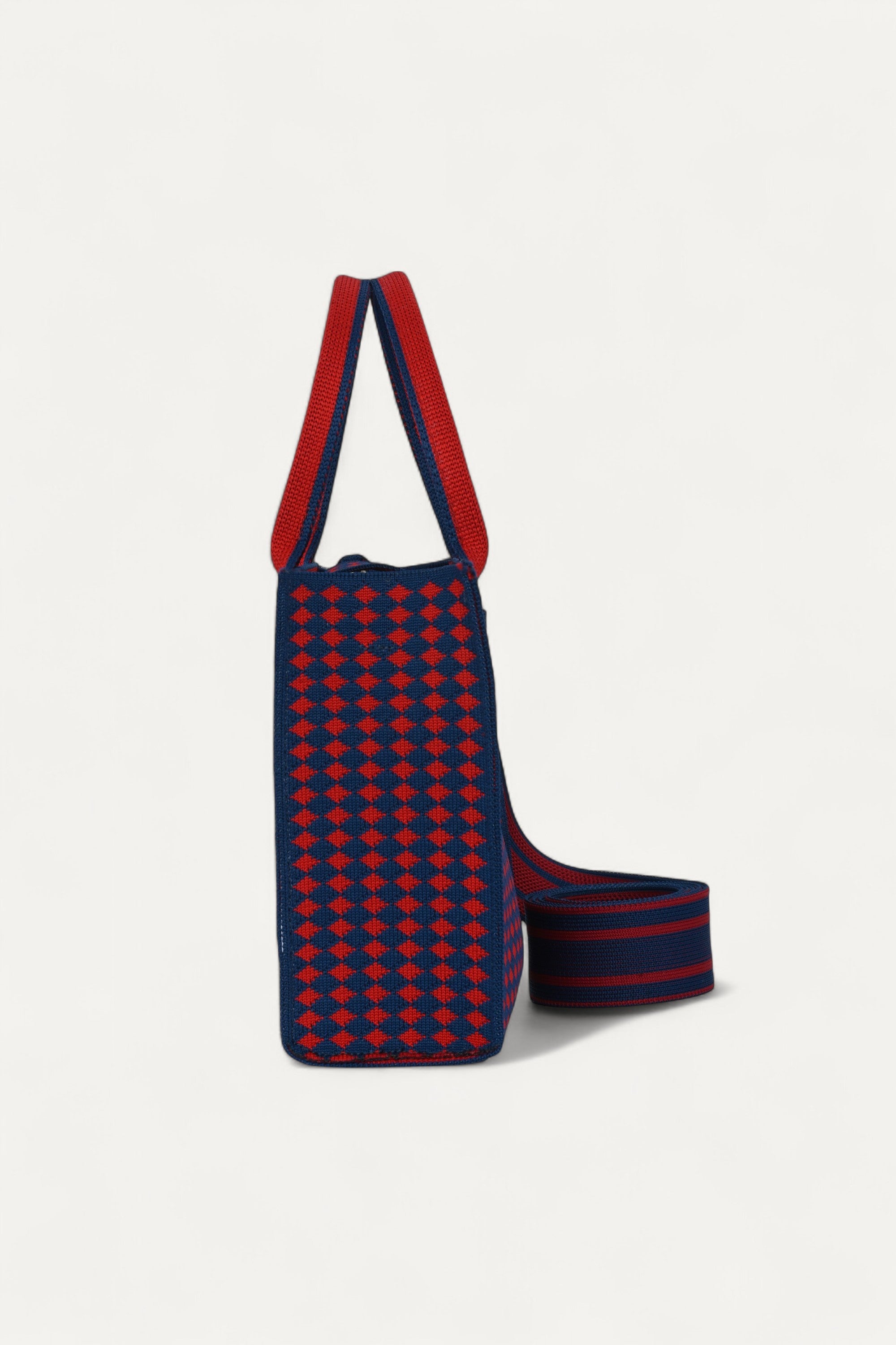 Candy- Crossbody Bag
