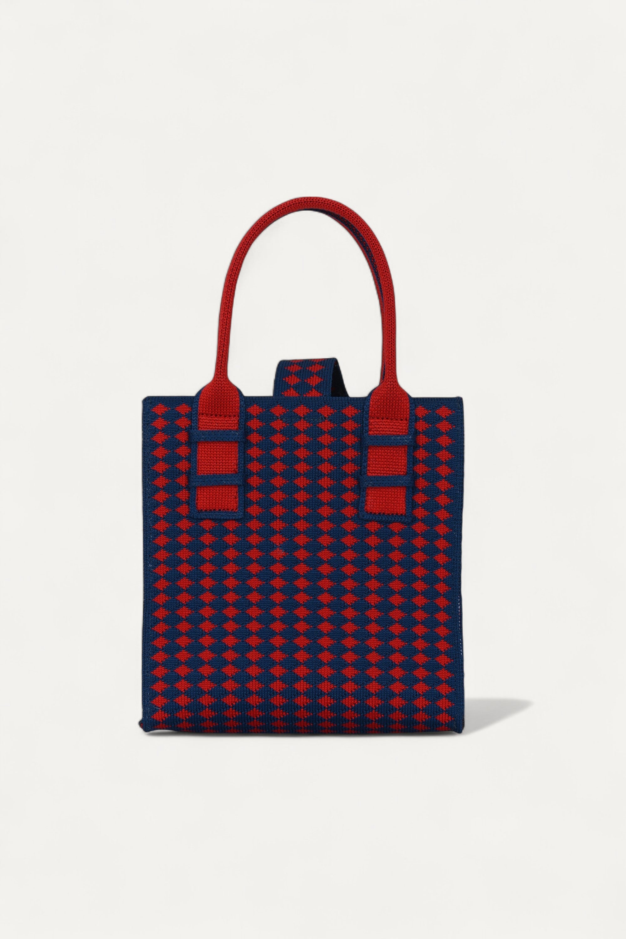 Candy- Crossbody Bag
