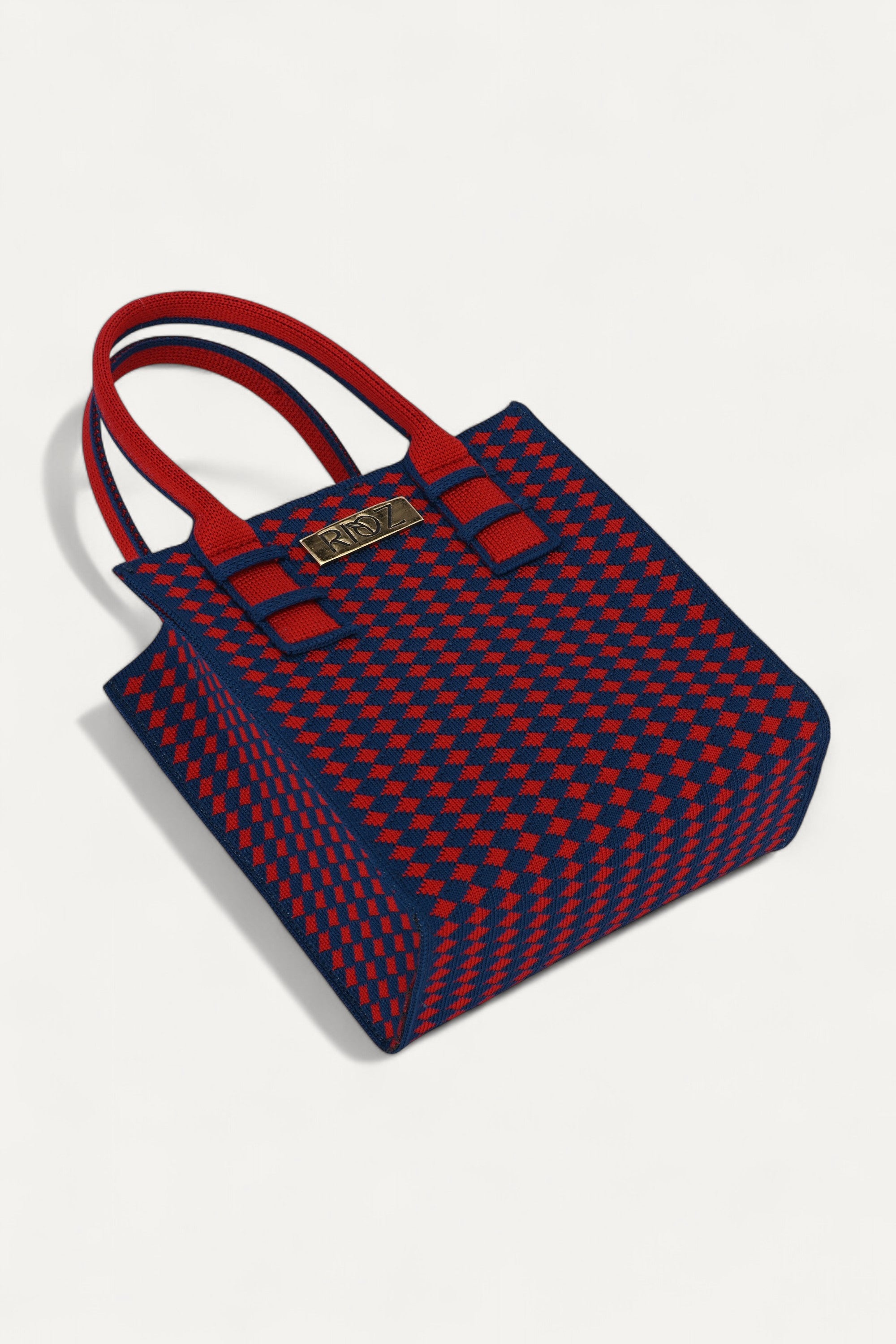 Candy- Crossbody Bag