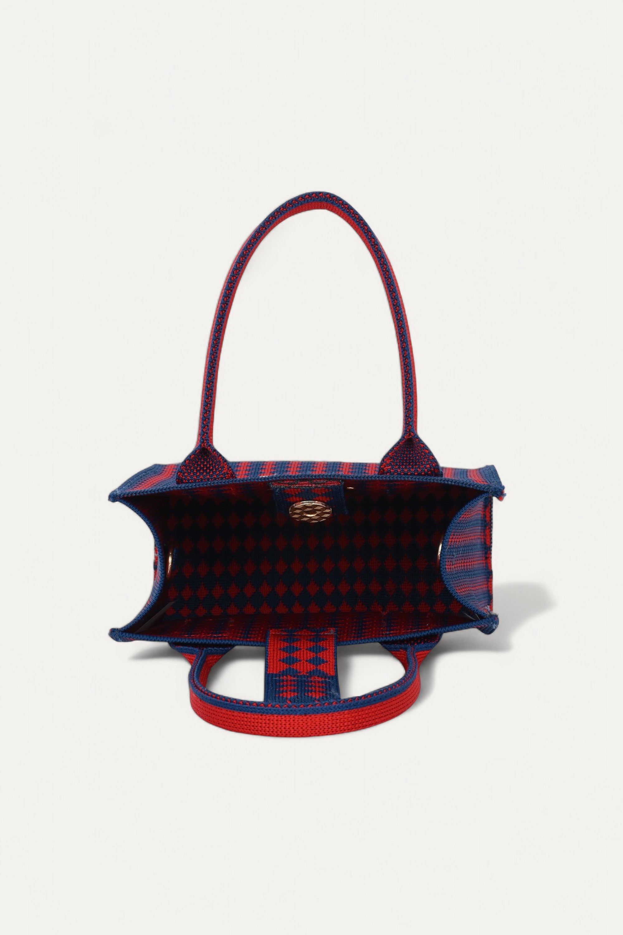 Candy- Crossbody Bag