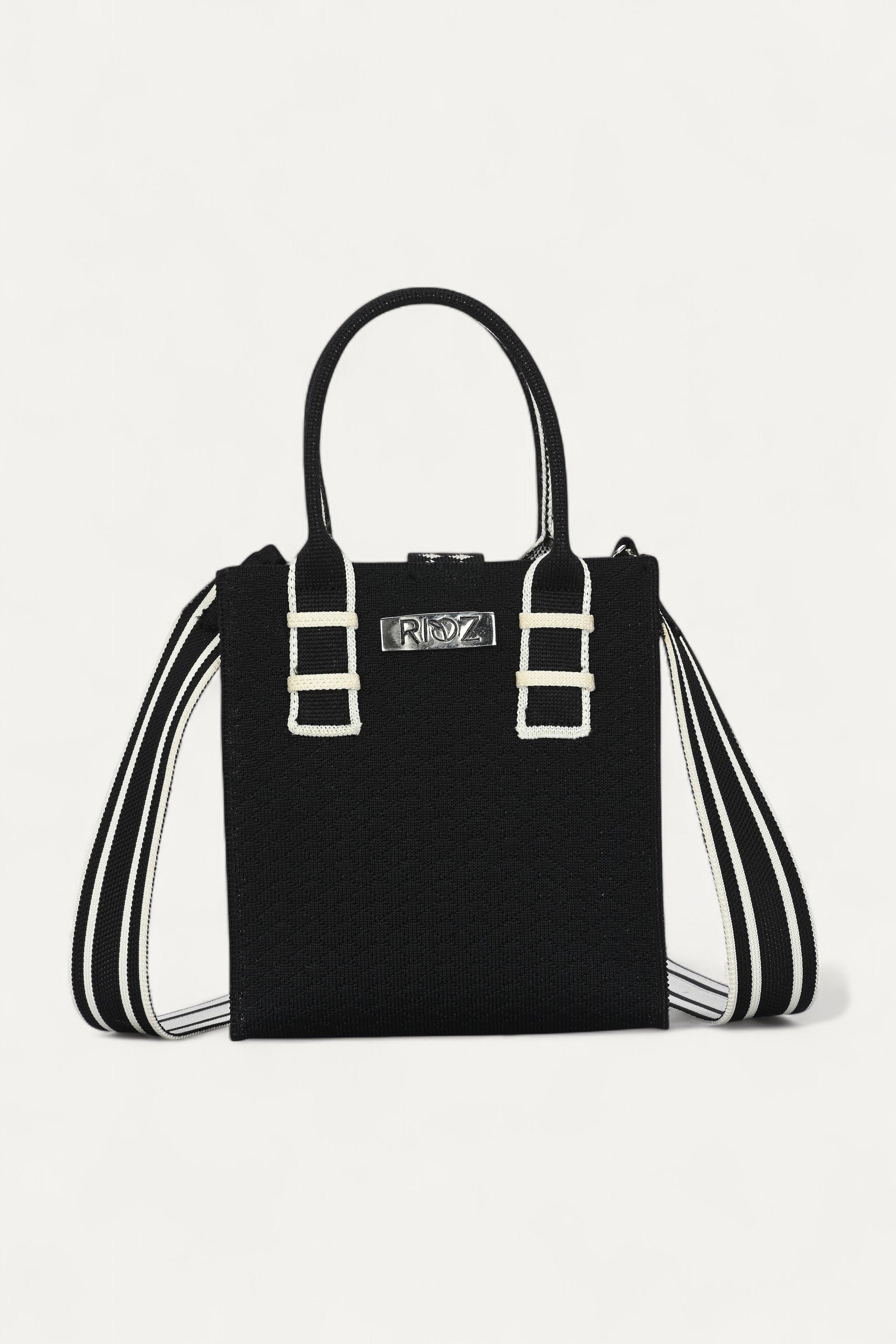 Candy- Crossbody Bag
