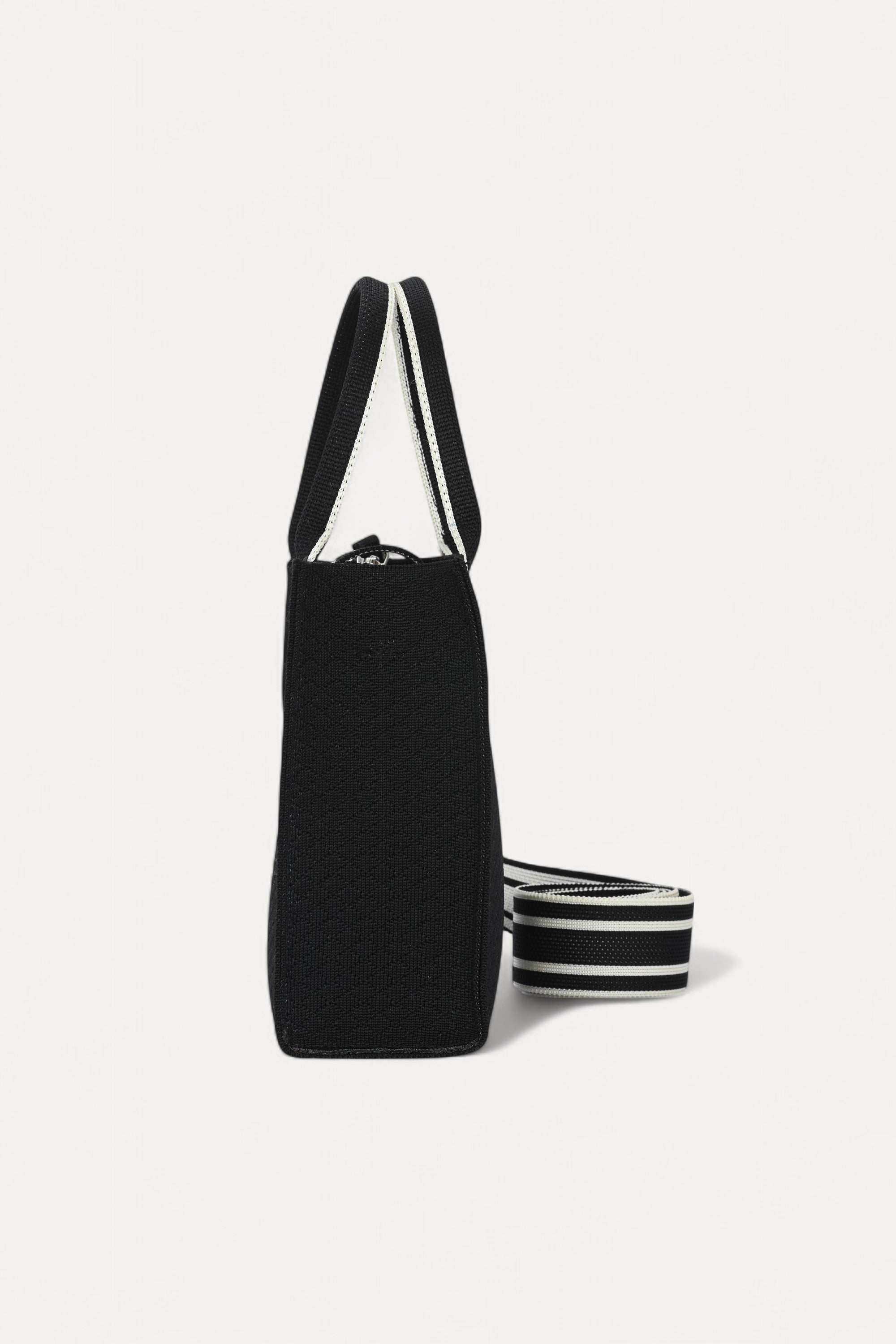 Candy- Crossbody Bag