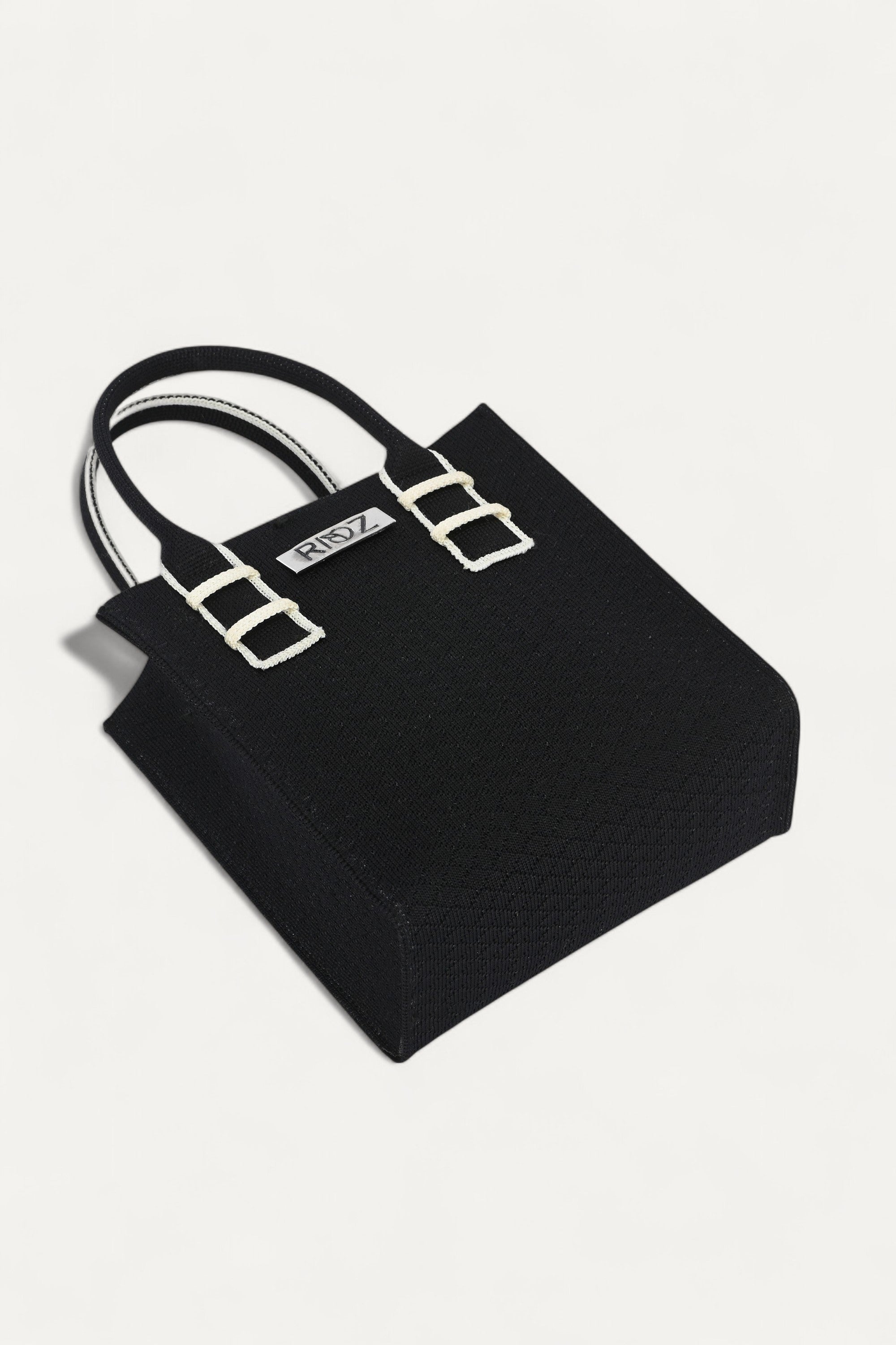 Candy- Crossbody Bag
