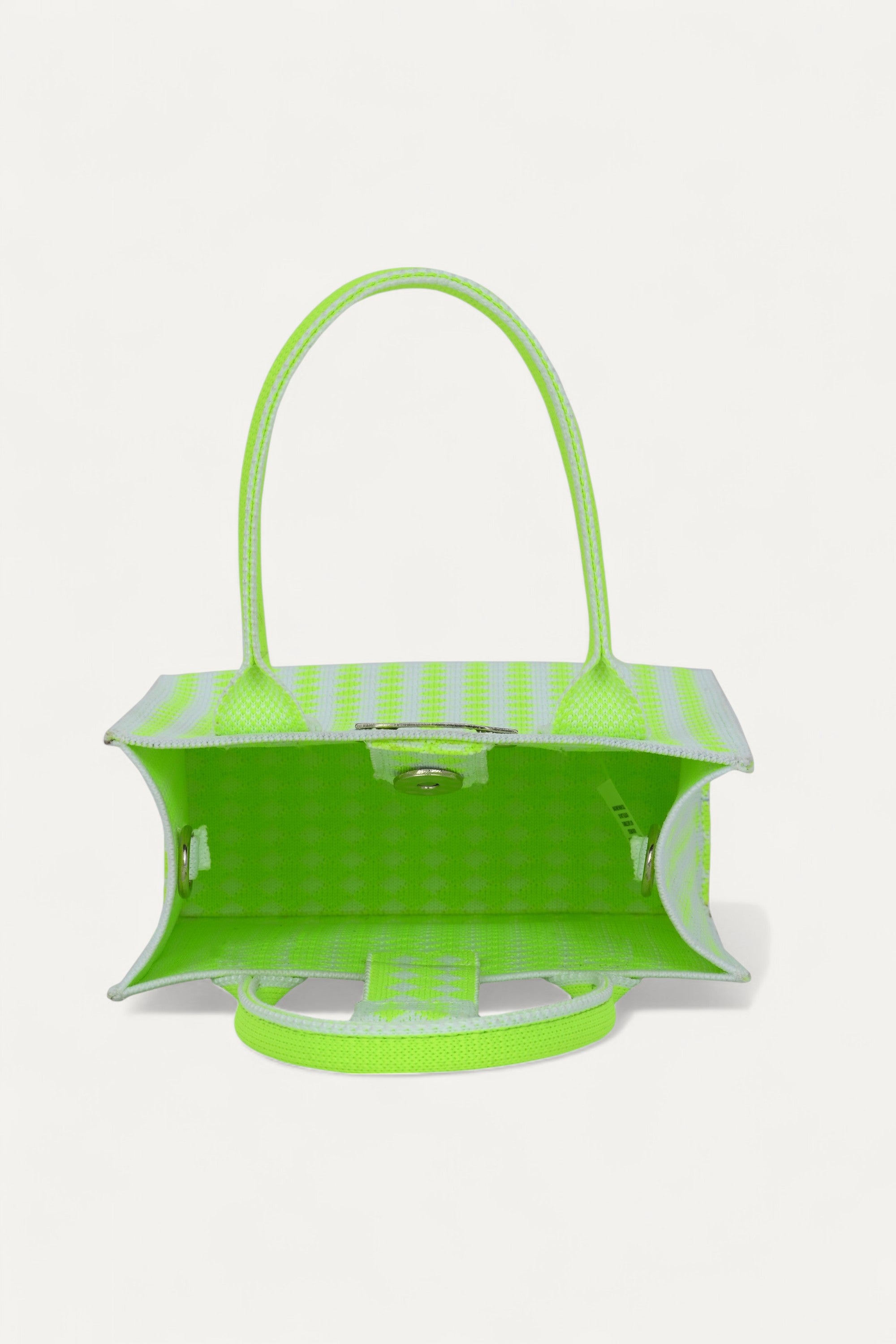 Candy- Crossbody Bag