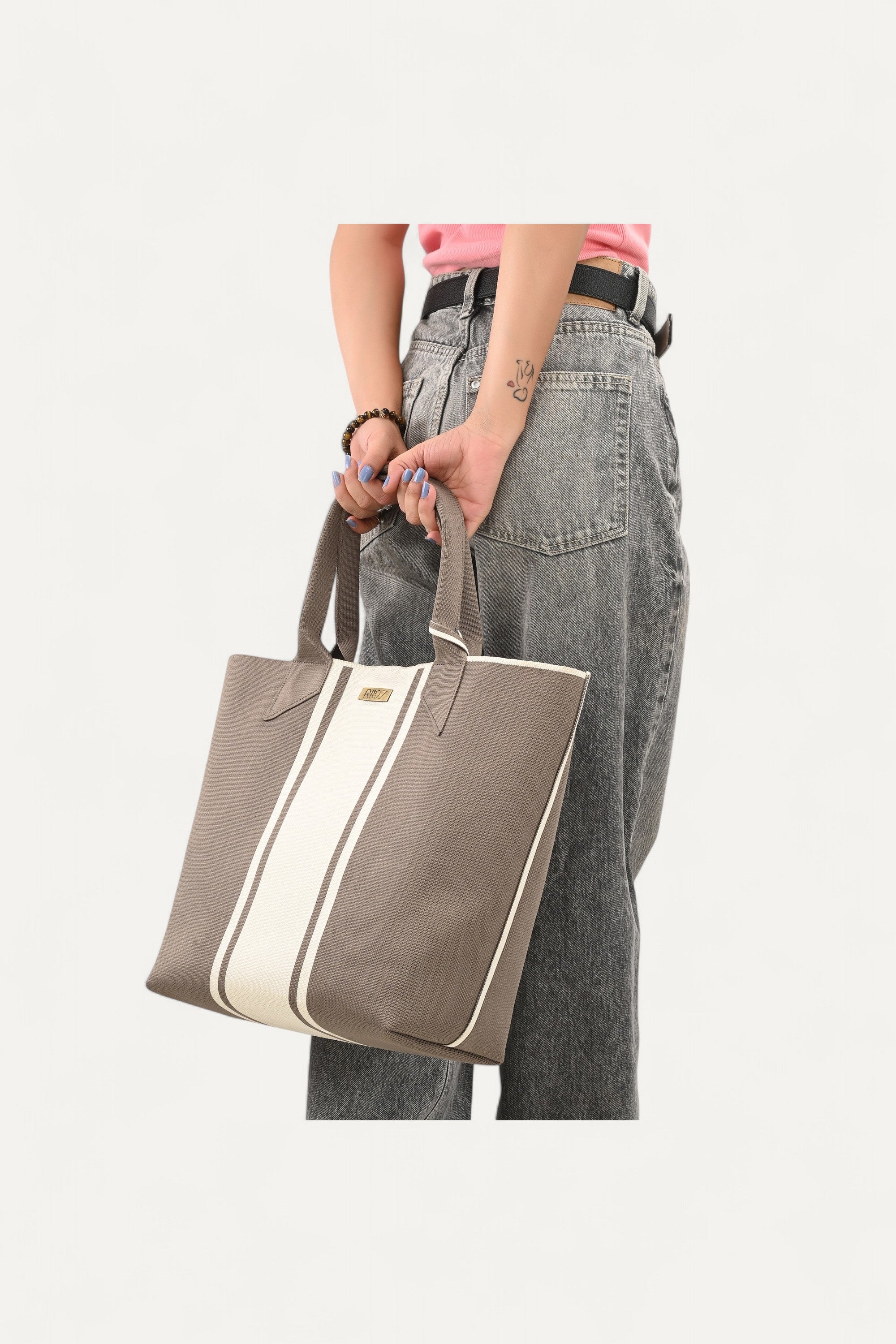 OG Classic- Tote Bag