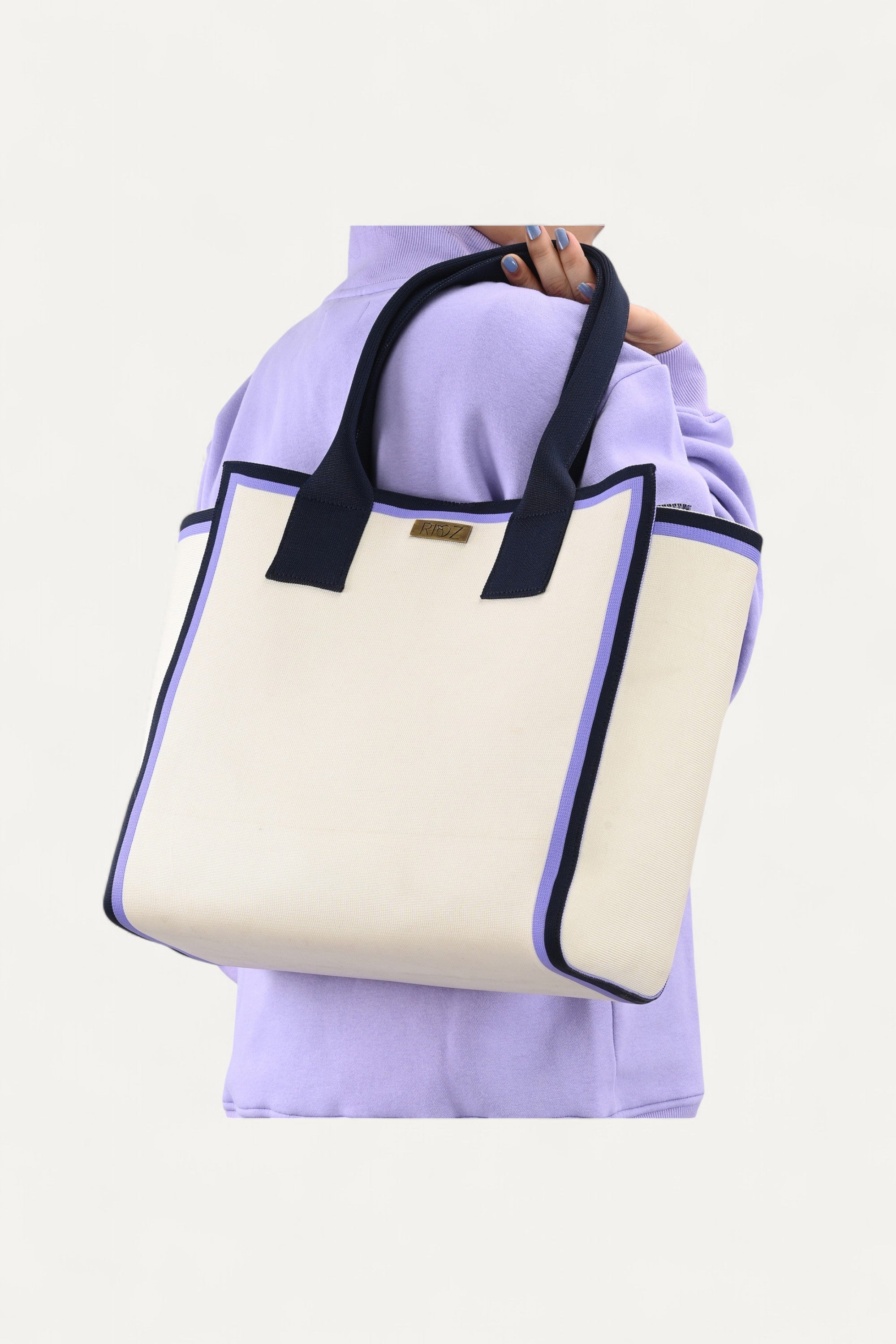 OG Timeless- Bucket Bag