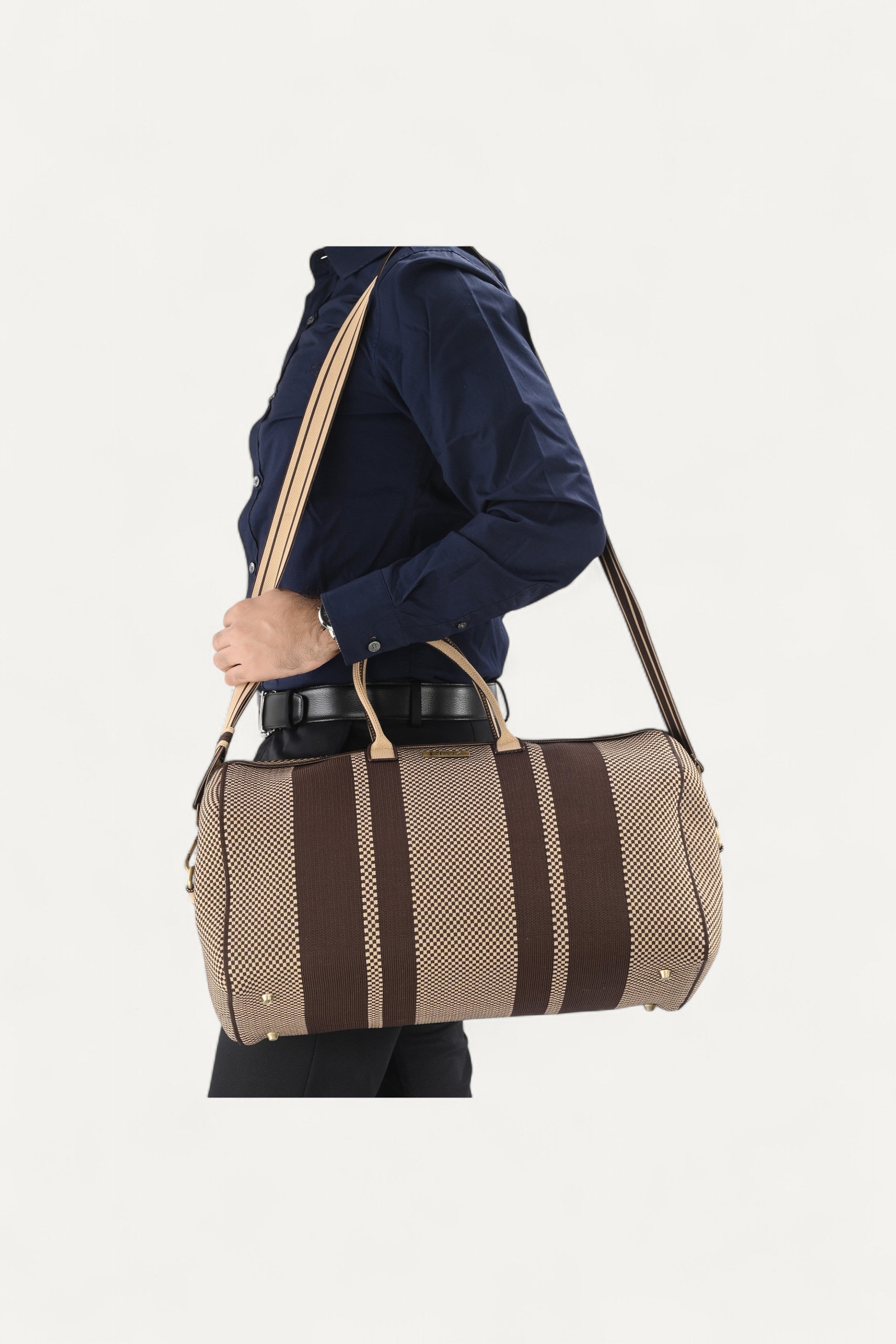 OG Travel- Duffel Bag