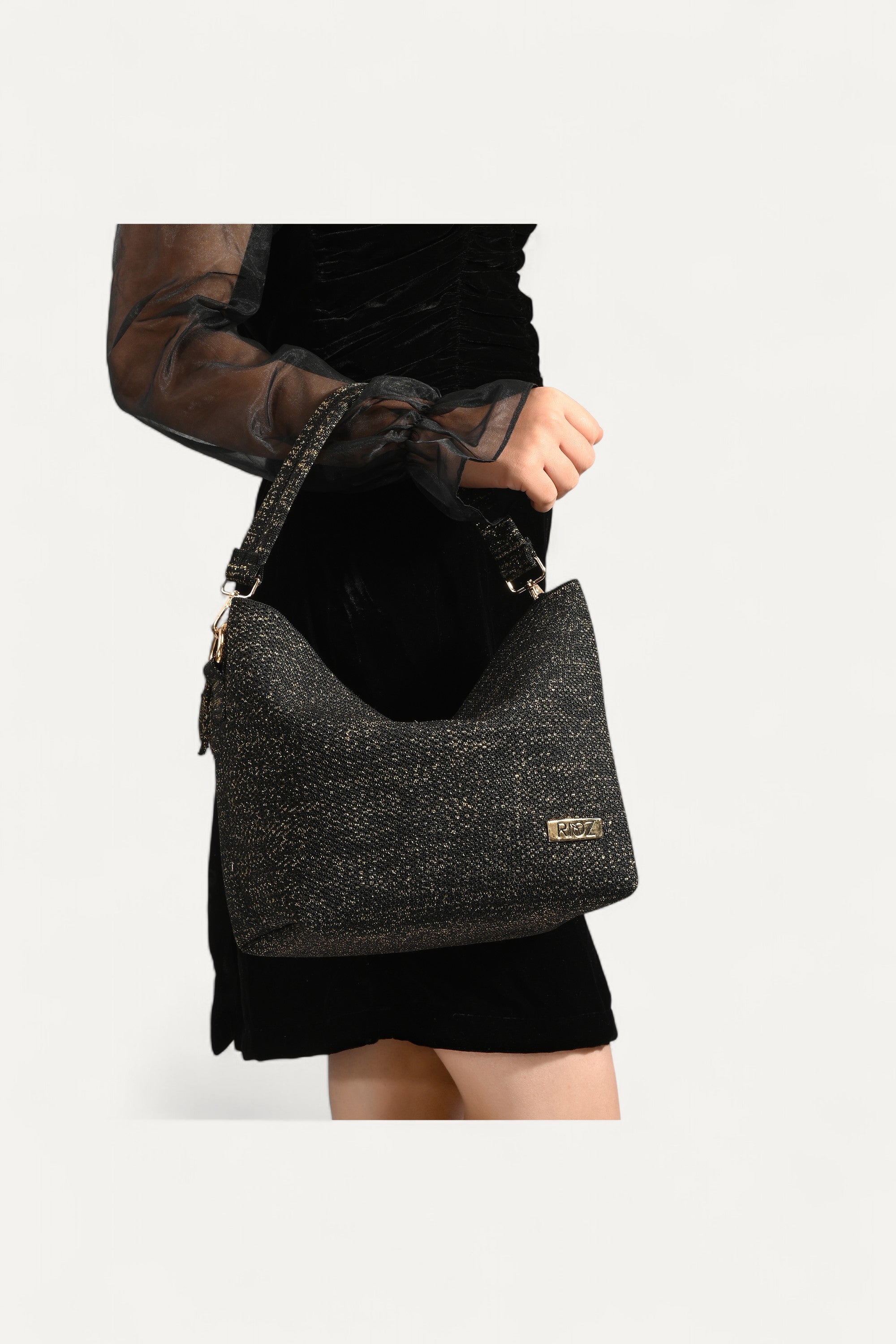 AH Ace- Evening Bag
